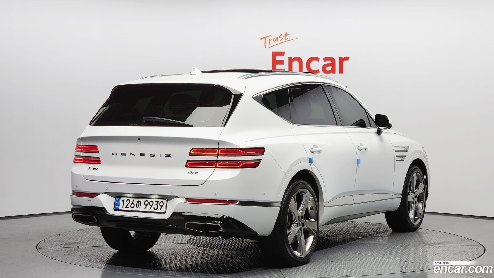 Main__Slider__Photo:GV80 Genesis 2022.9-1