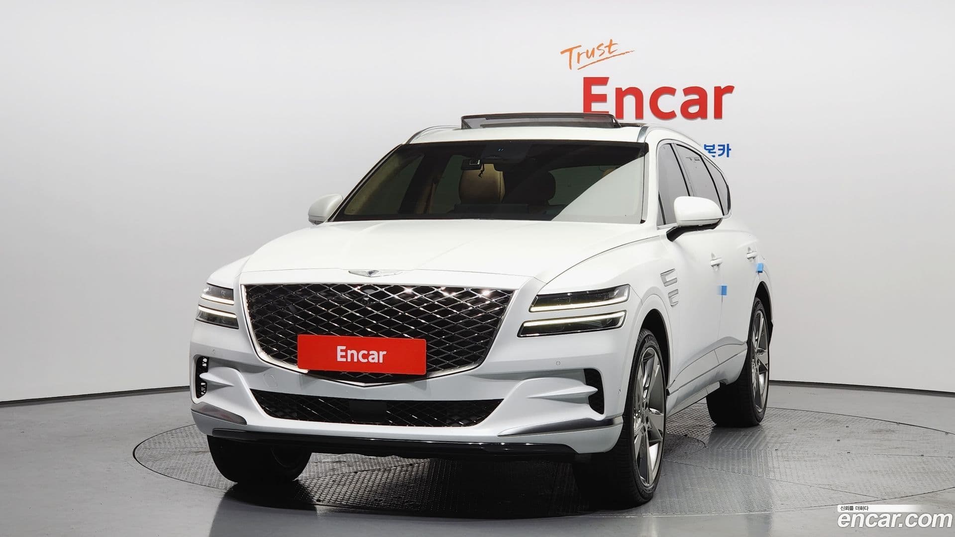 Main__Slider__Photo:GV80 Genesis 2022.9-2