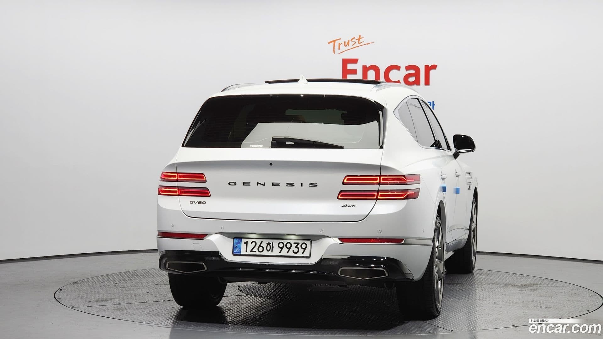 Main__Slider__Photo:GV80 Genesis 2022.9-3