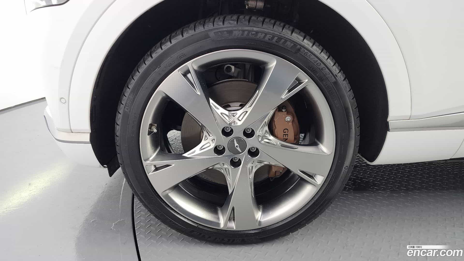 GV80 Genesis 2022.9-OUTER-005