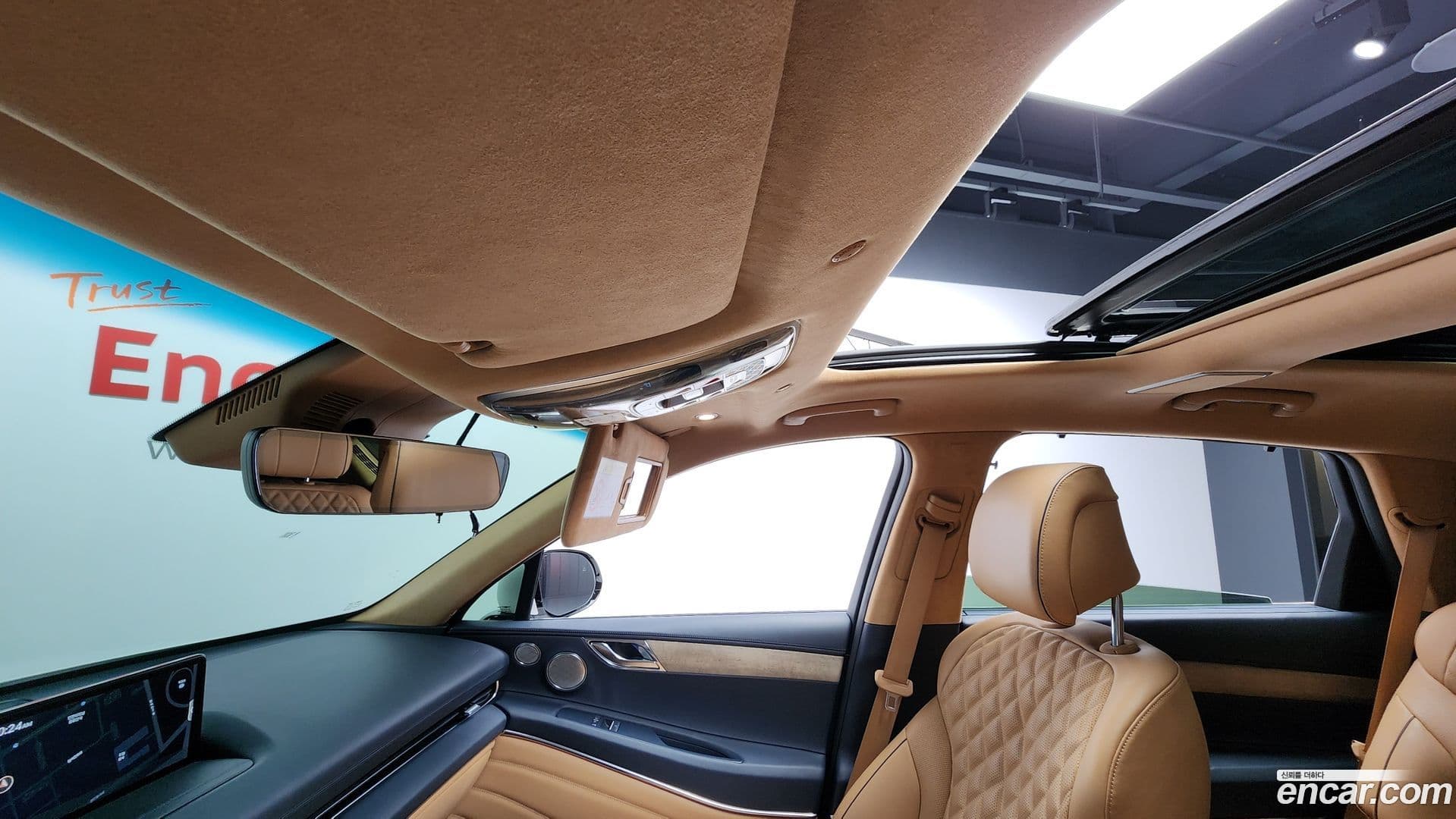 Main__Slider__Photo:GV80 Genesis 2022.9-17