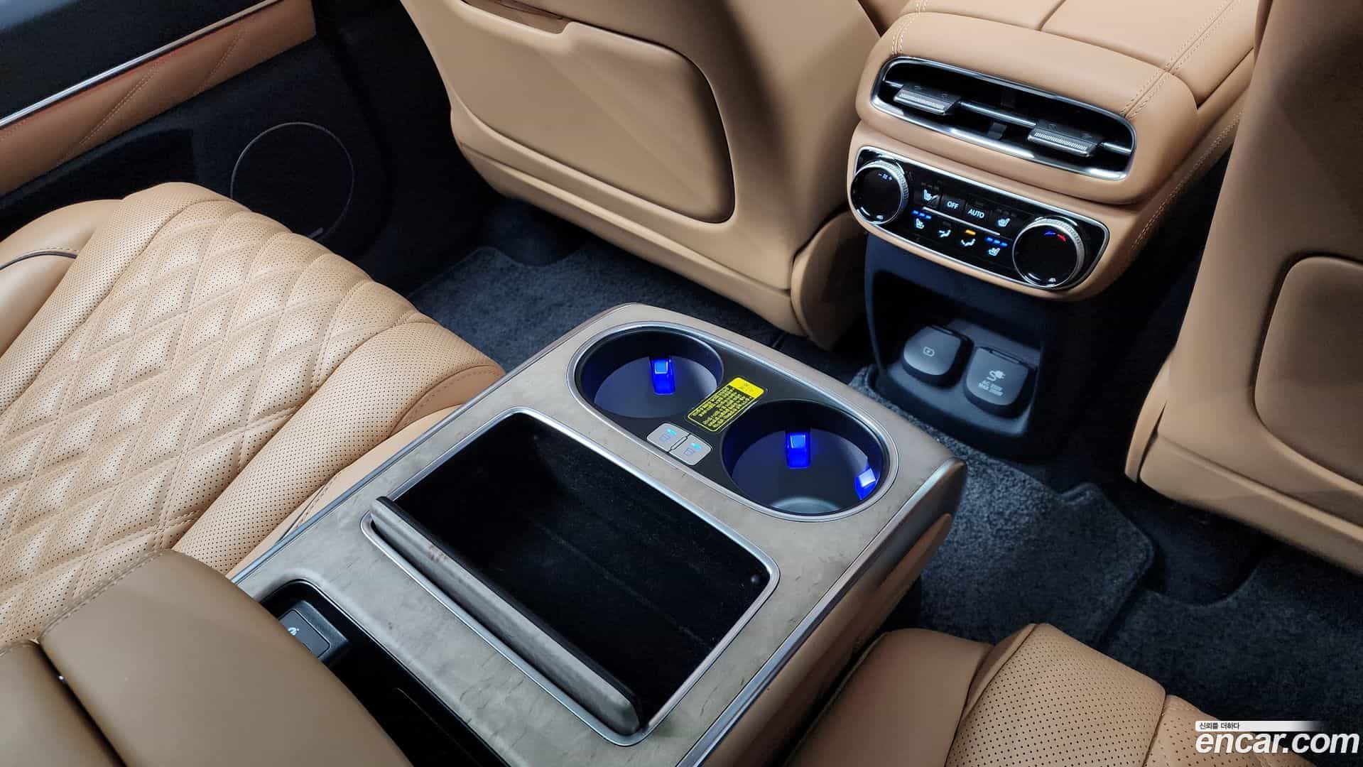 GV80 Genesis 2022.9-OPTION-023