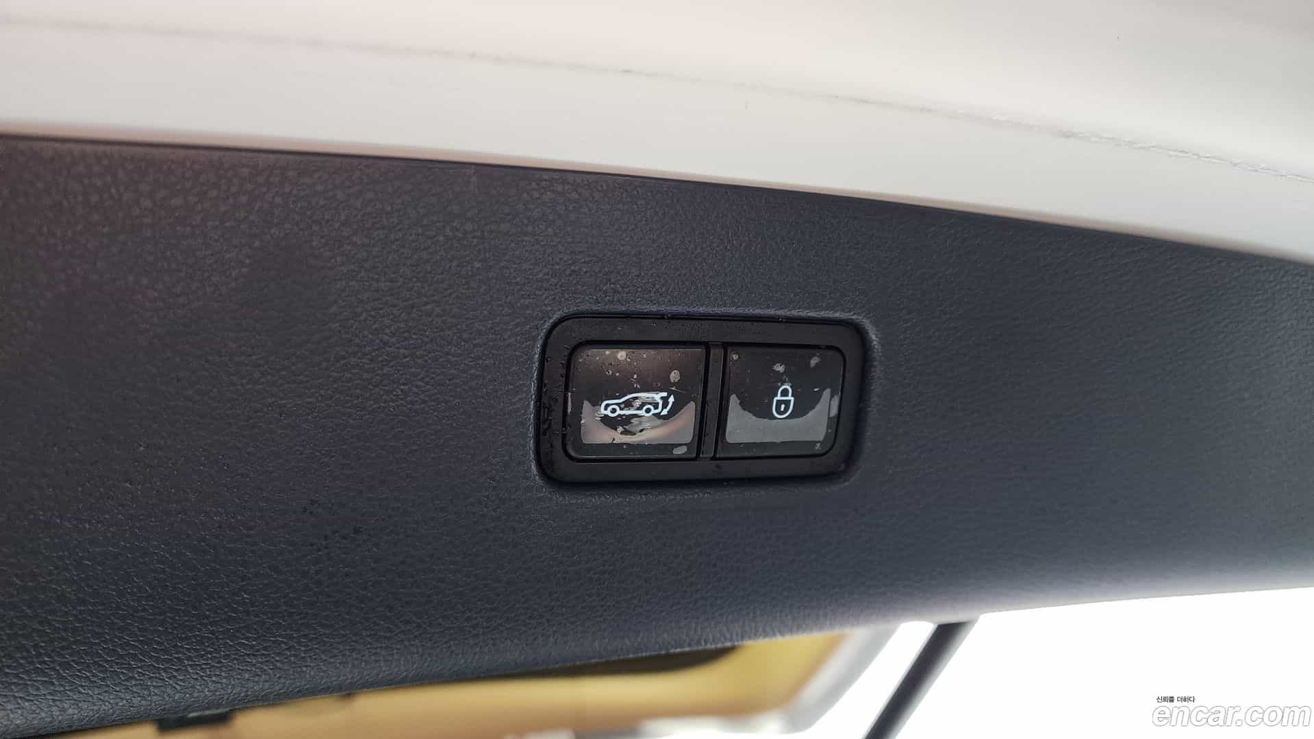 GV80 Genesis 2022.9-OPTION-024