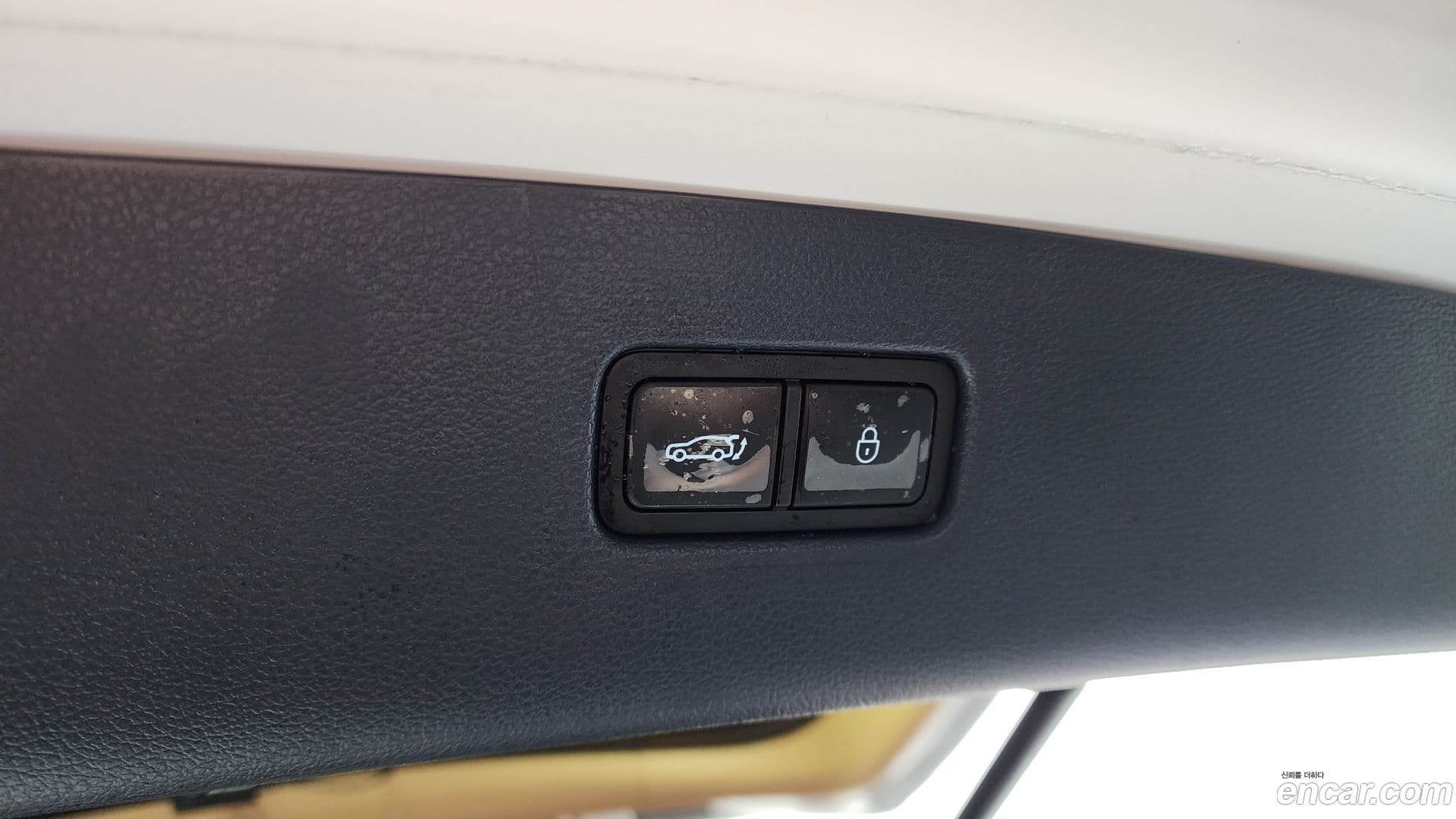 Main__Slider__Photo:GV80 Genesis 2022.9-19