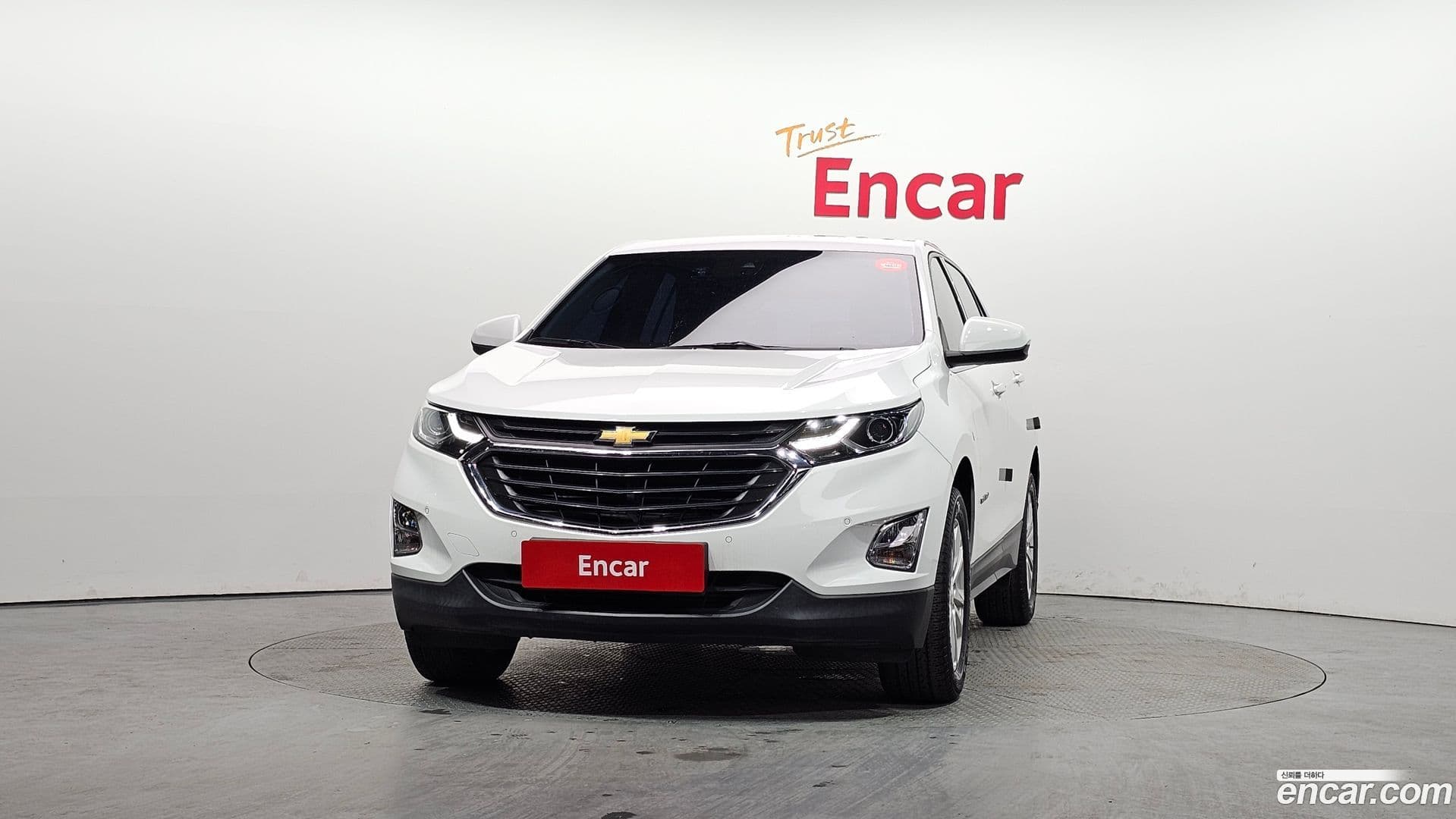 Main__Slider__Photo:Equinox ChevroletGMDaewoo 2020.5-2