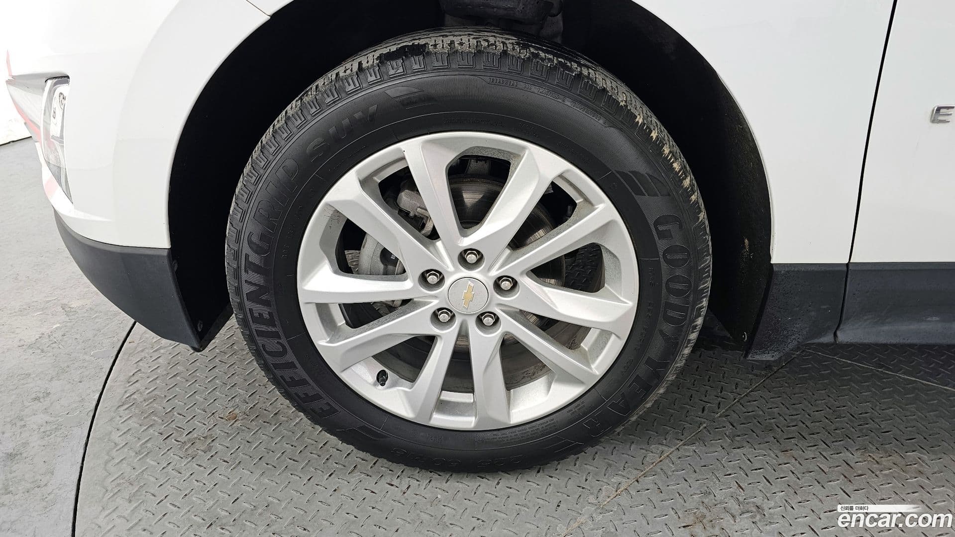 Main__Slider__Photo:Equinox ChevroletGMDaewoo 2020.5-4