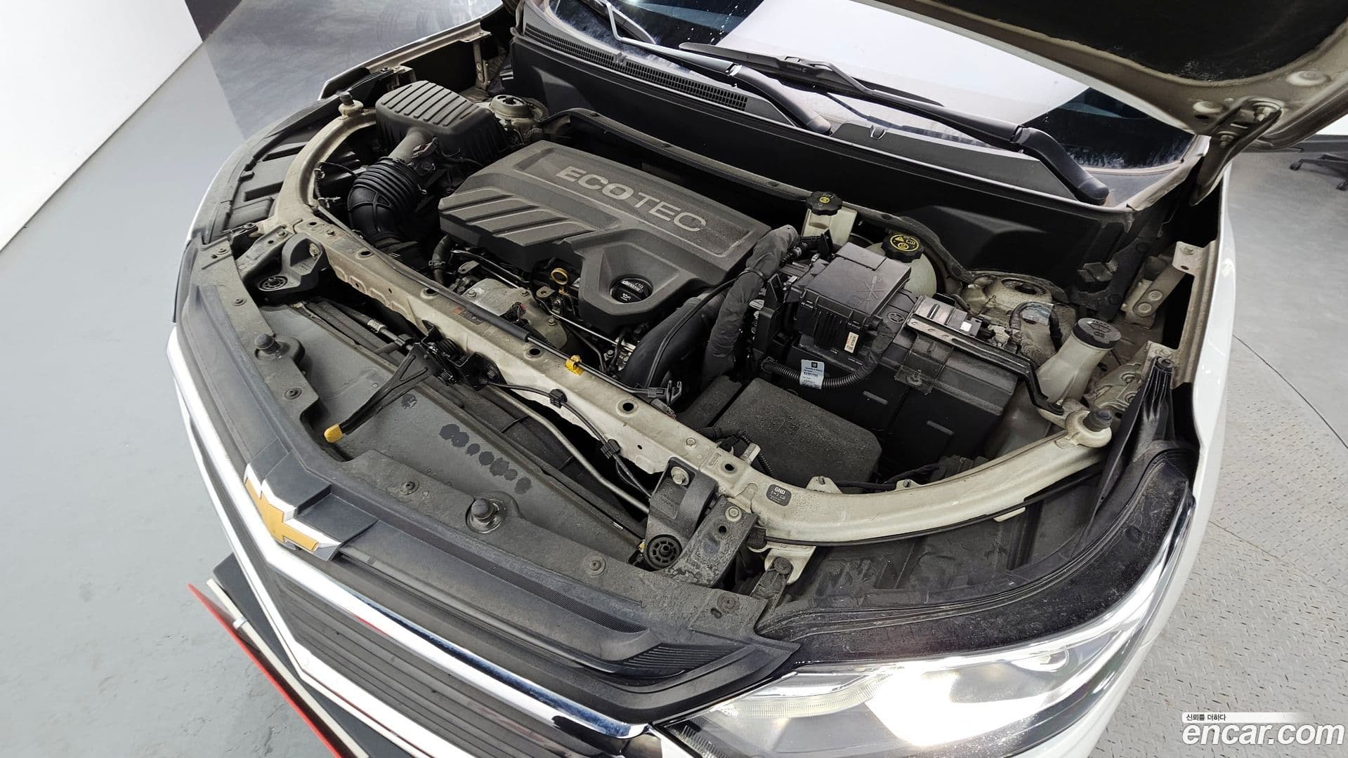 Main__Slider__Photo:Equinox ChevroletGMDaewoo 2020.5-5