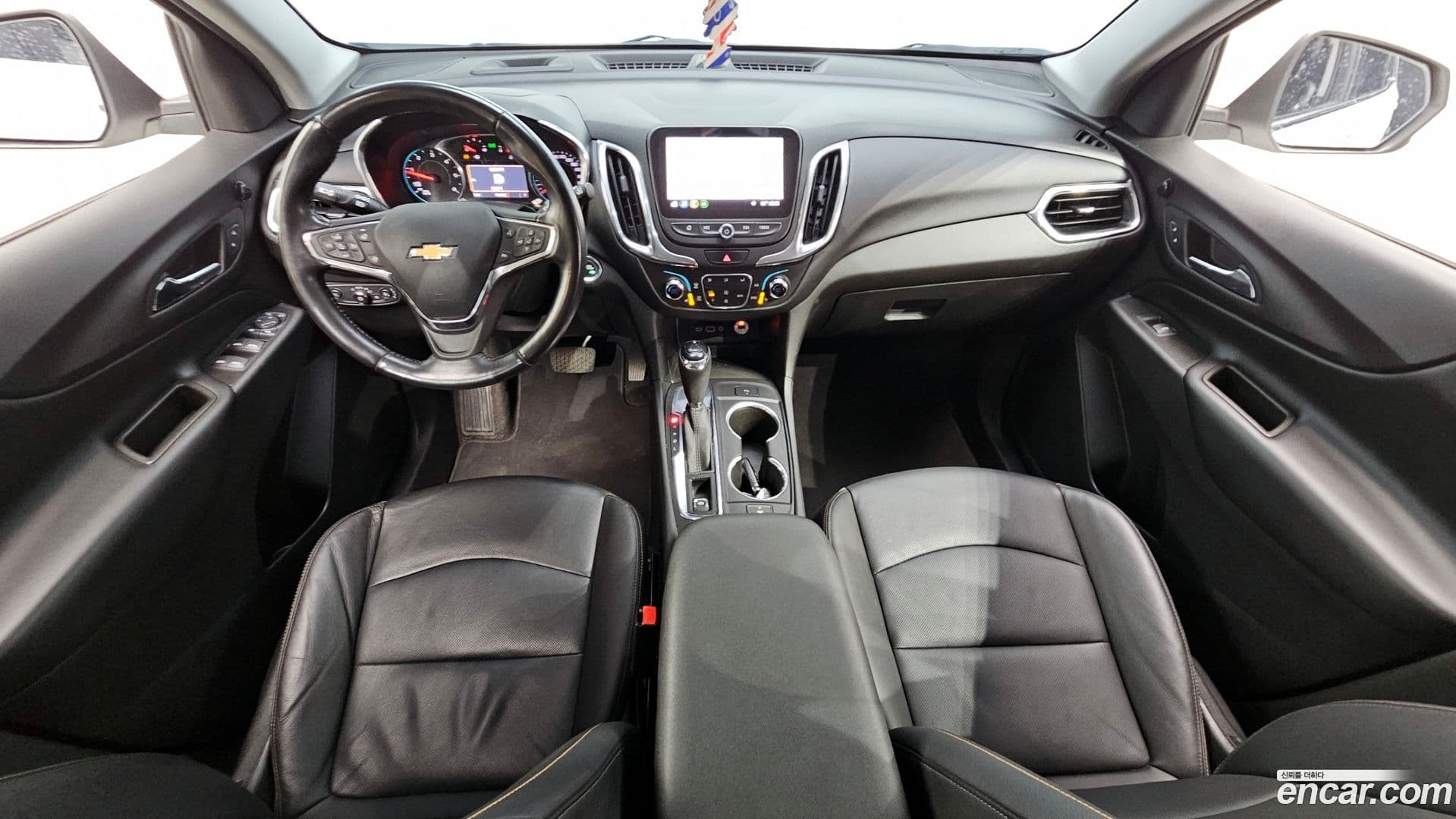 Main__Slider__Photo:Equinox ChevroletGMDaewoo 2020.5-6