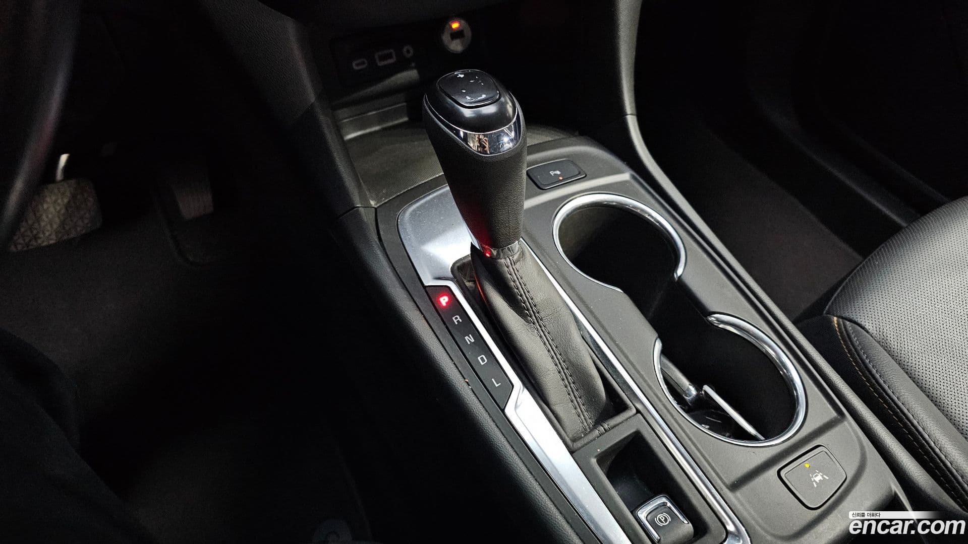 Main__Slider__Photo:Equinox ChevroletGMDaewoo 2020.5-8