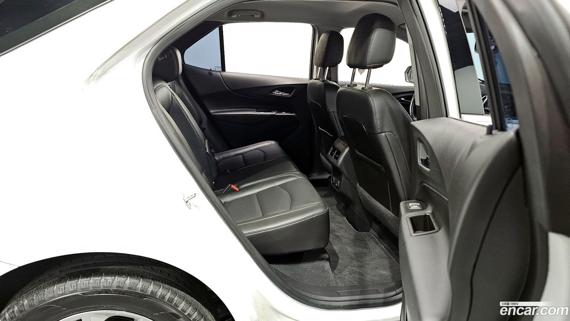 Main__Slider__Photo:Equinox ChevroletGMDaewoo 2020.5-11