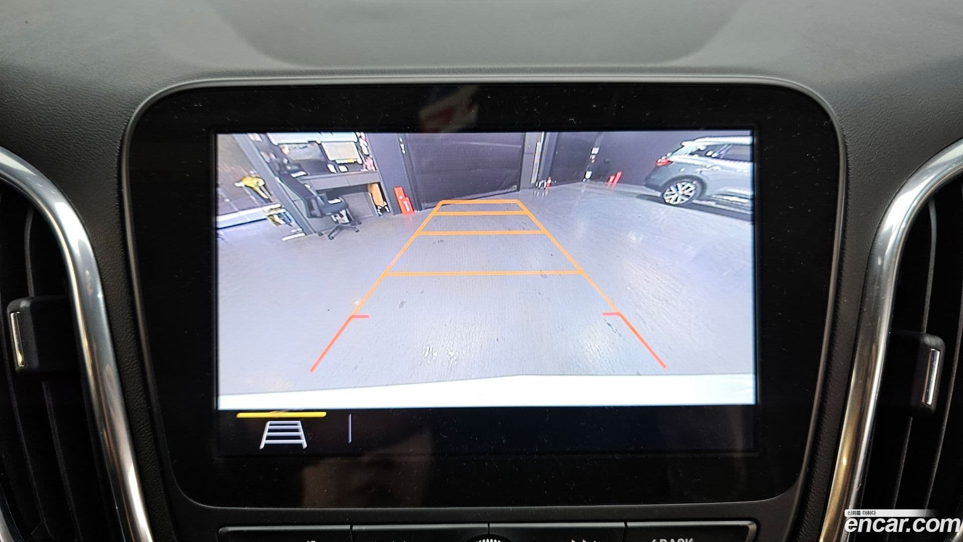 Main__Slider__Photo:Equinox ChevroletGMDaewoo 2020.5-14