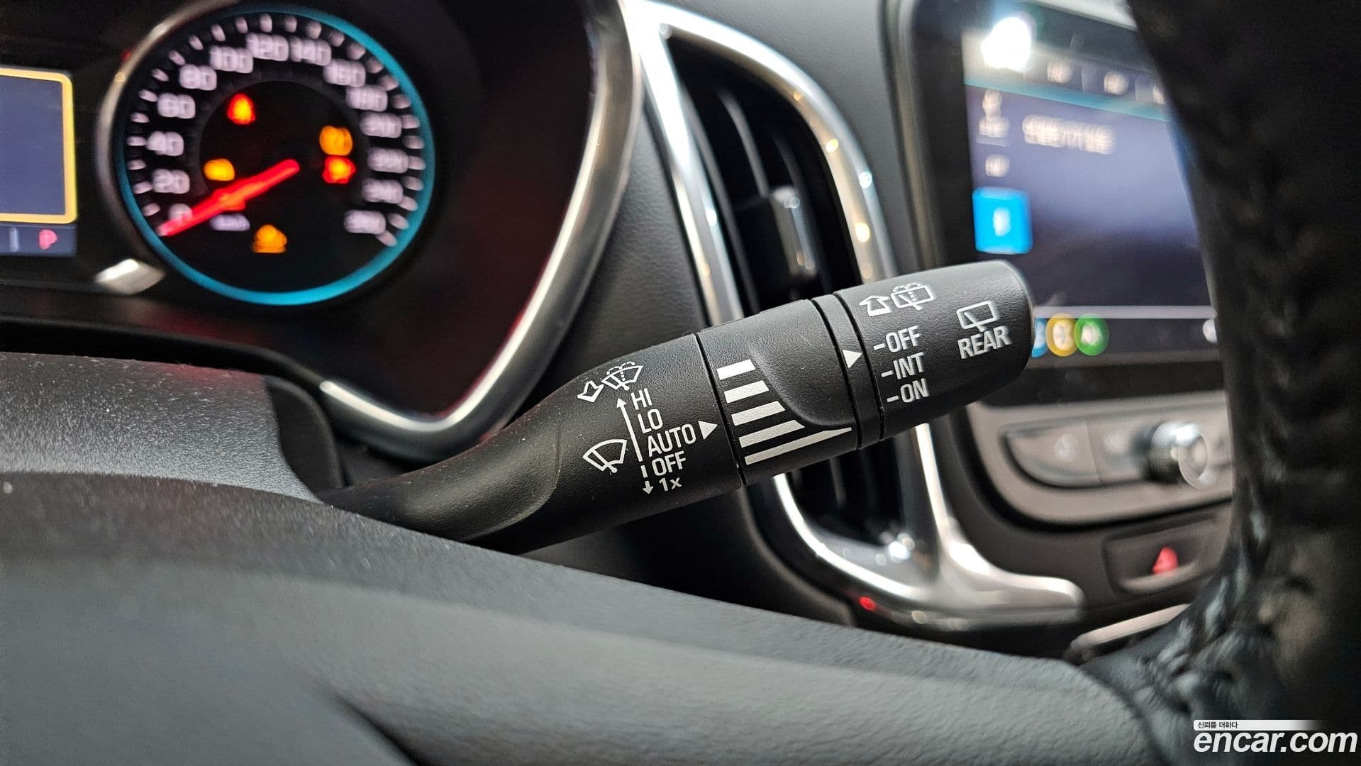 Main__Slider__Photo:Equinox ChevroletGMDaewoo 2020.5-17