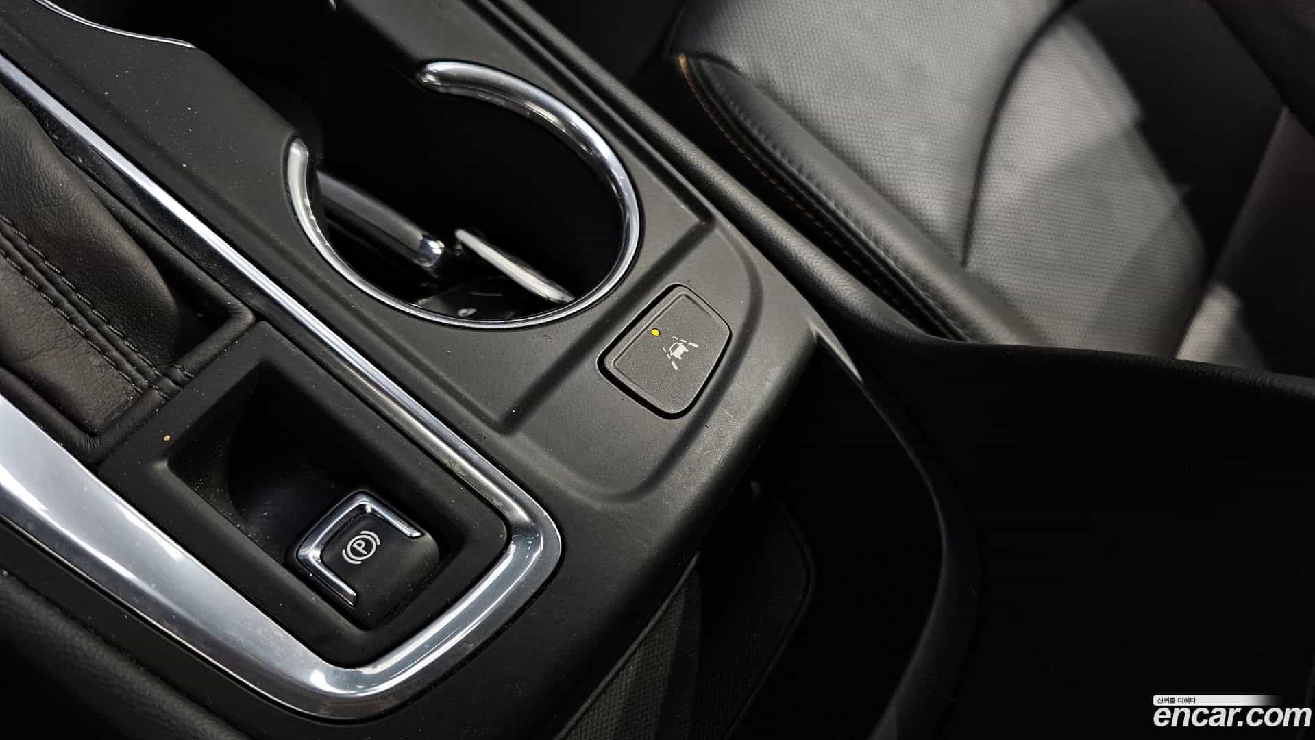 Equinox ChevroletGMDaewoo 2020.5-OPTION-023