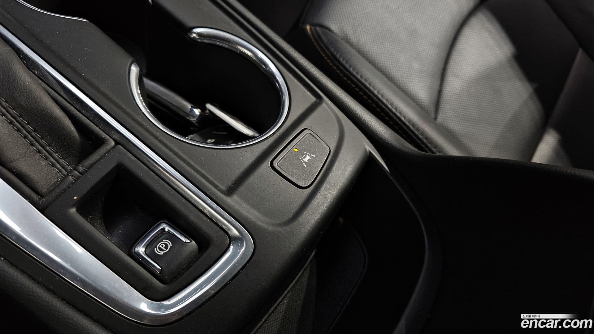 Main__Slider__Photo:Equinox ChevroletGMDaewoo 2020.5-18