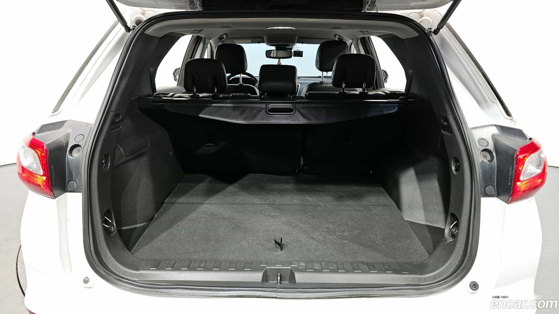 Equinox ChevroletGMDaewoo 2020.5-OPTION-024