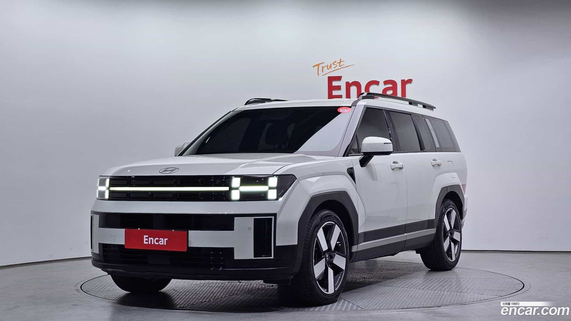 Santafe Hyundai 2024.0-OUTER-001