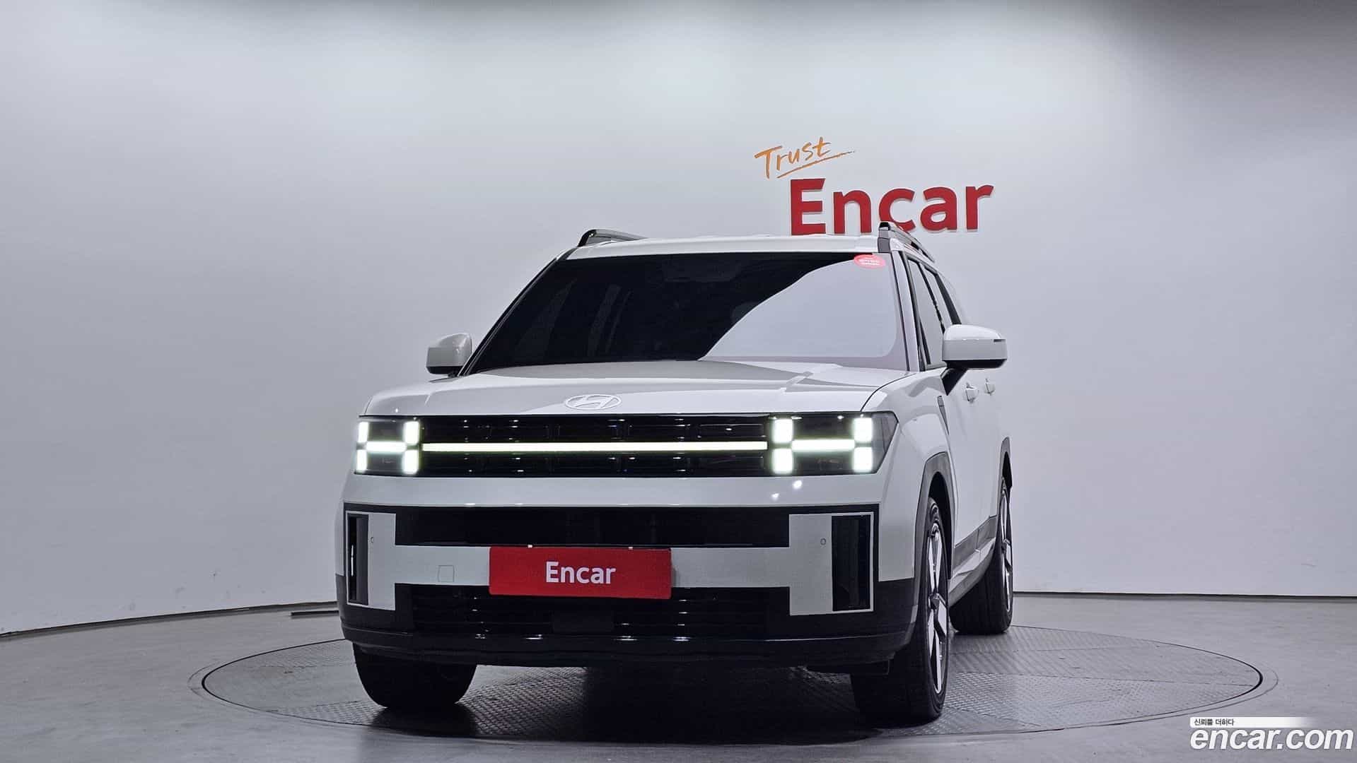 Santafe Hyundai 2024.0-OUTER-003