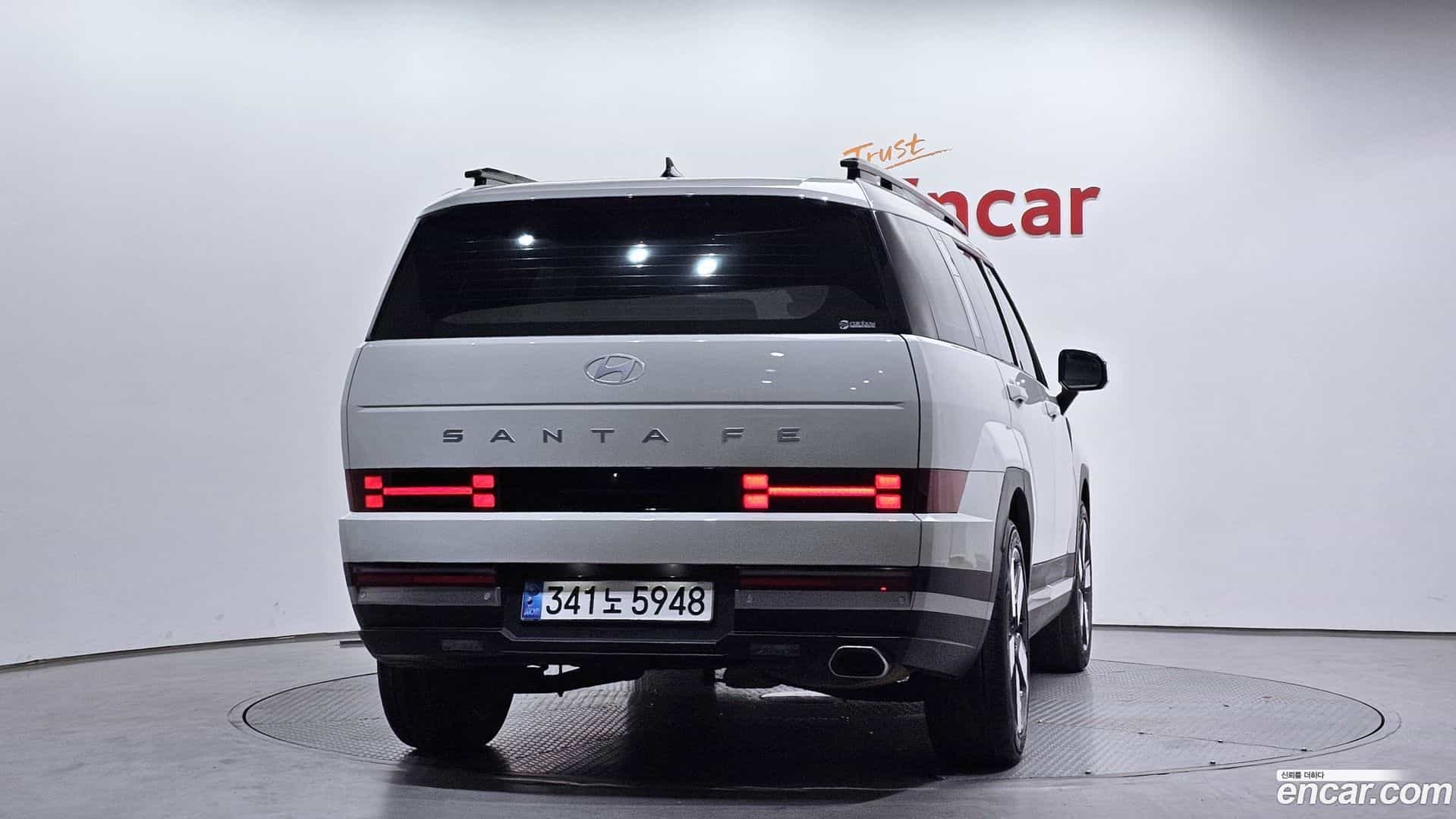 Santafe Hyundai 2024.0-OUTER-004