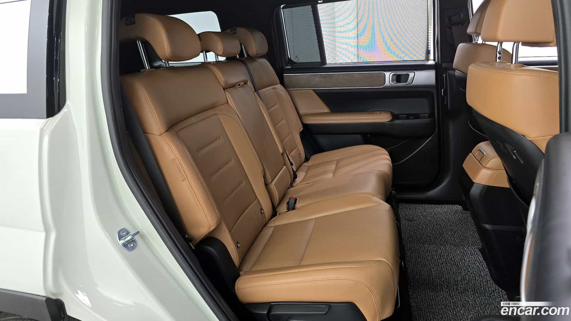 Santafe Hyundai 2024.0-OPTION-016