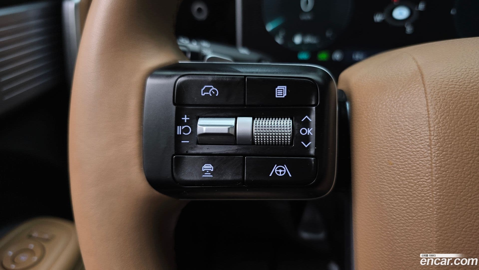 Main__Slider__Photo:Santafe Hyundai 2024.0-15