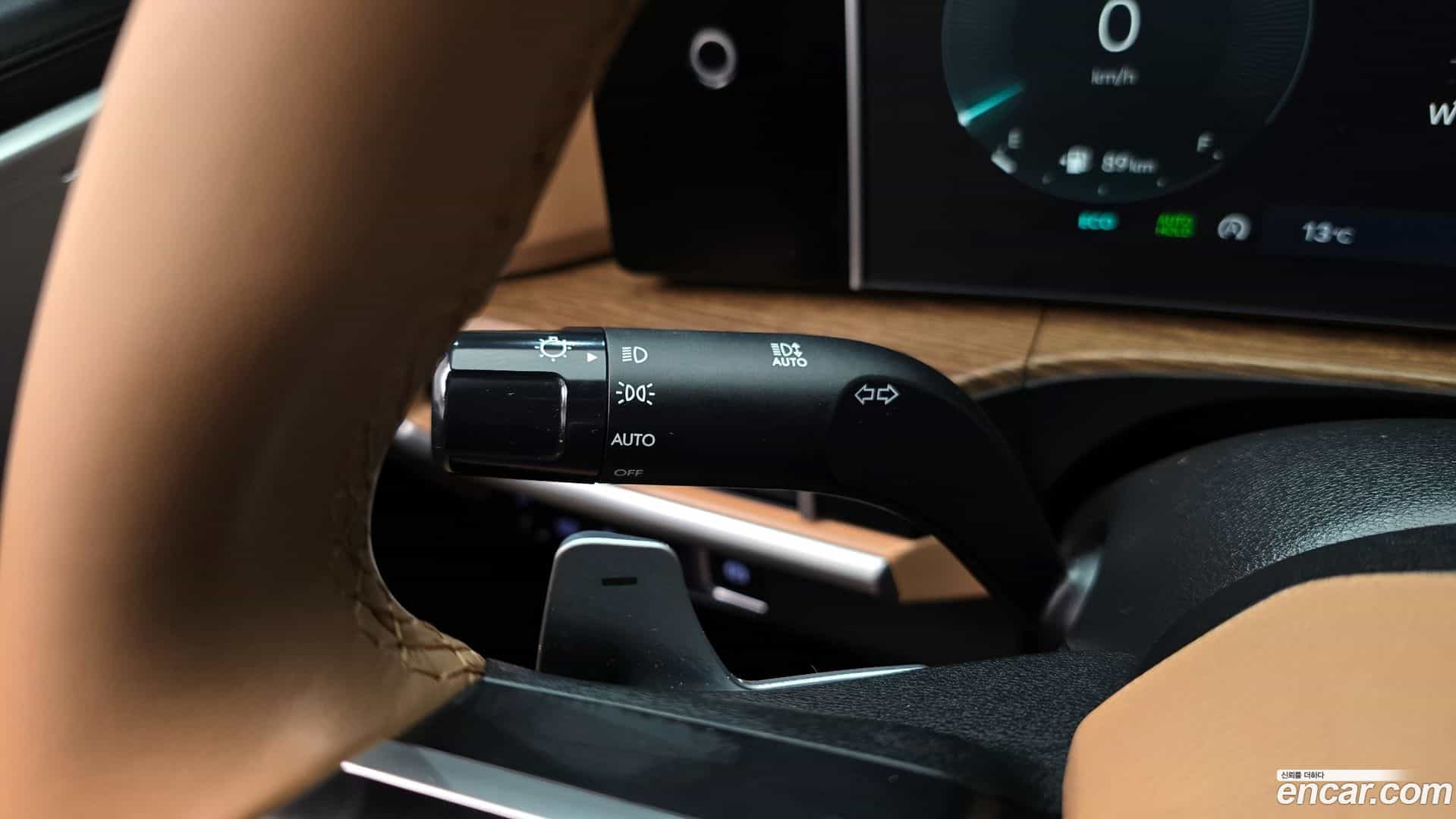 Santafe Hyundai 2024.0-OPTION-023