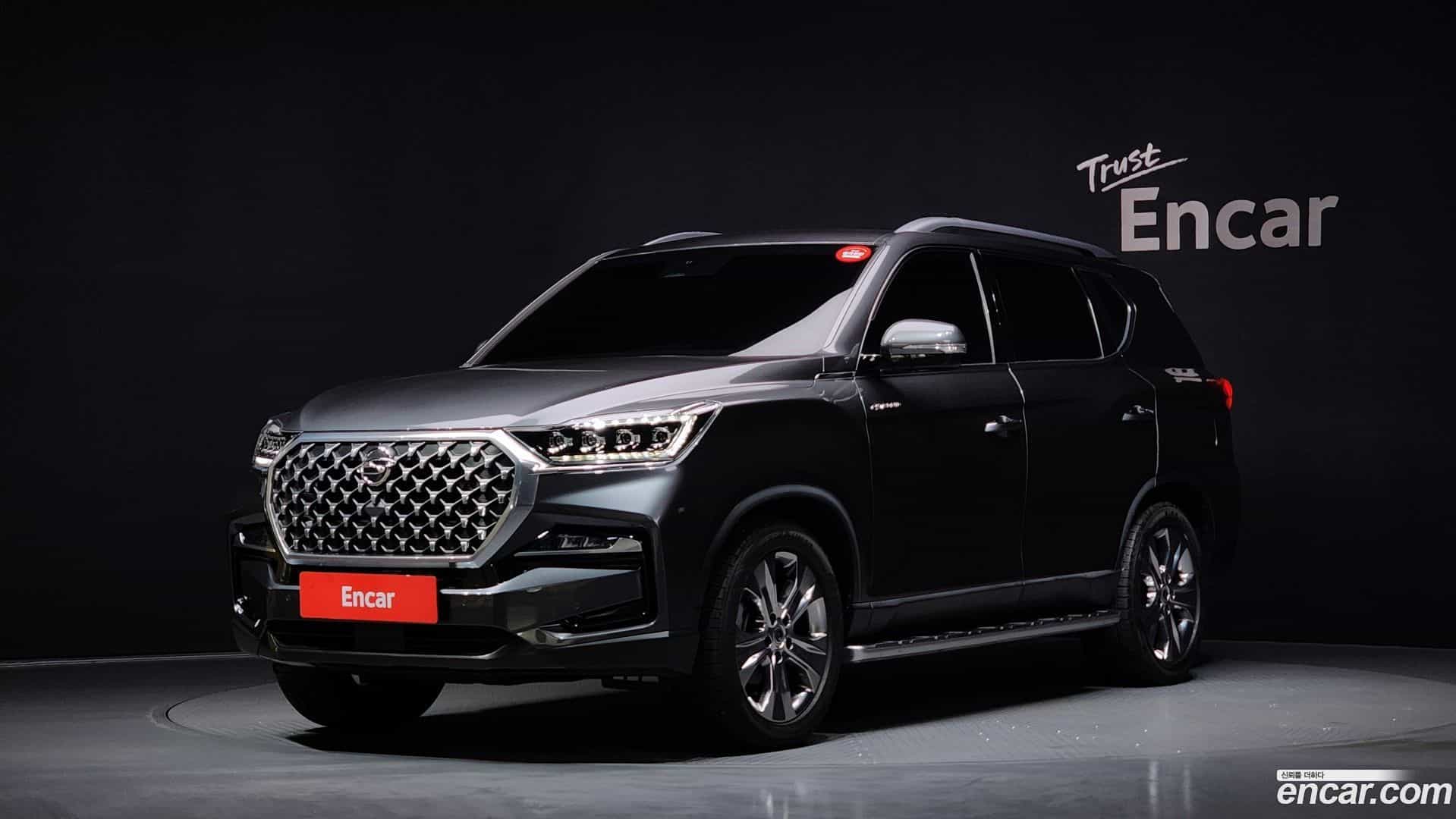 Rexton KG_Mobility_Ssangyong 2021.7-OUTER-001