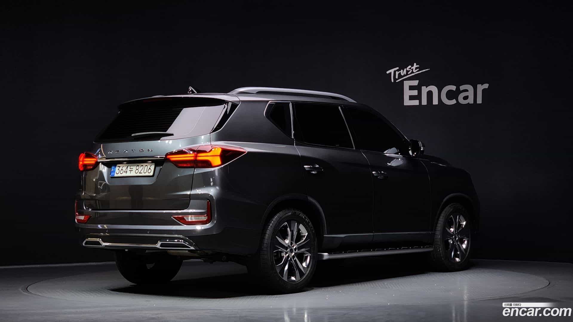 Rexton KG_Mobility_Ssangyong 2021.7-OUTER-002