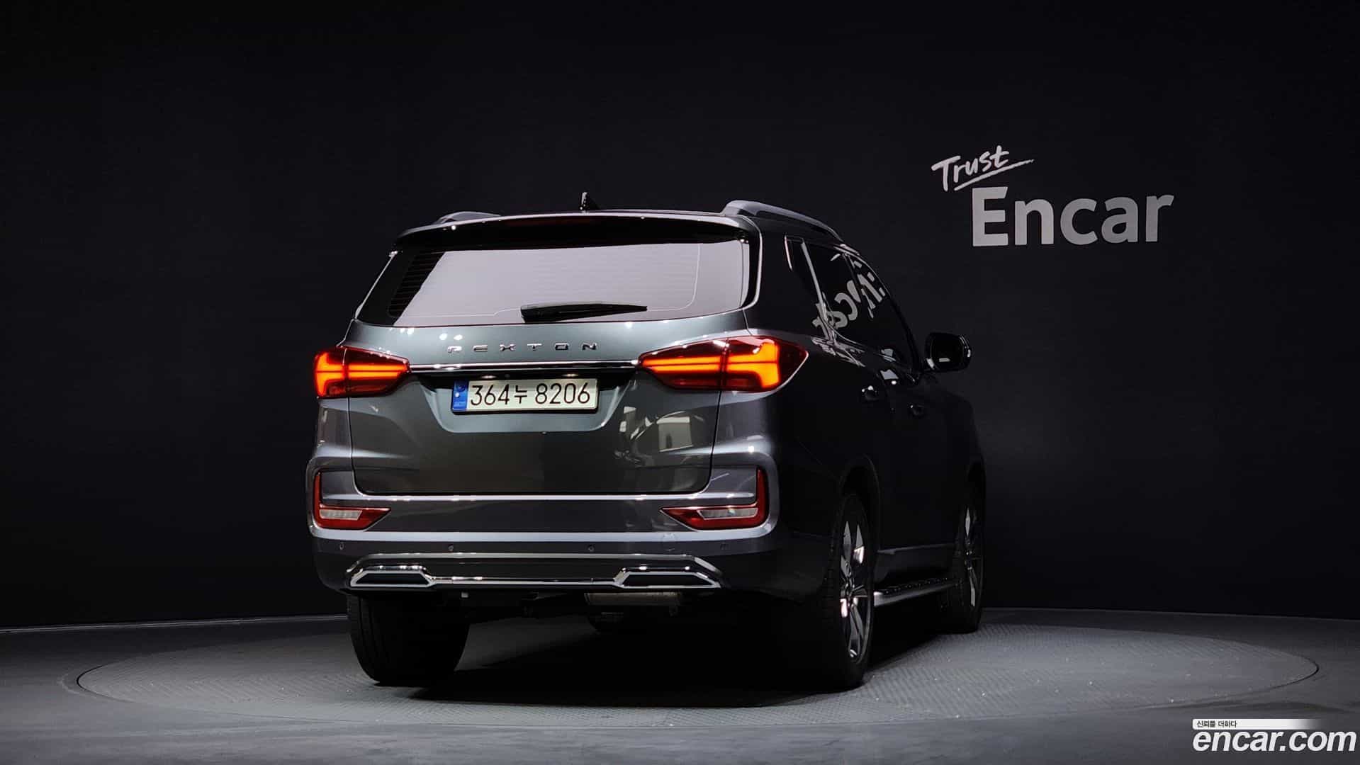 Rexton KG_Mobility_Ssangyong 2021.7-OUTER-004