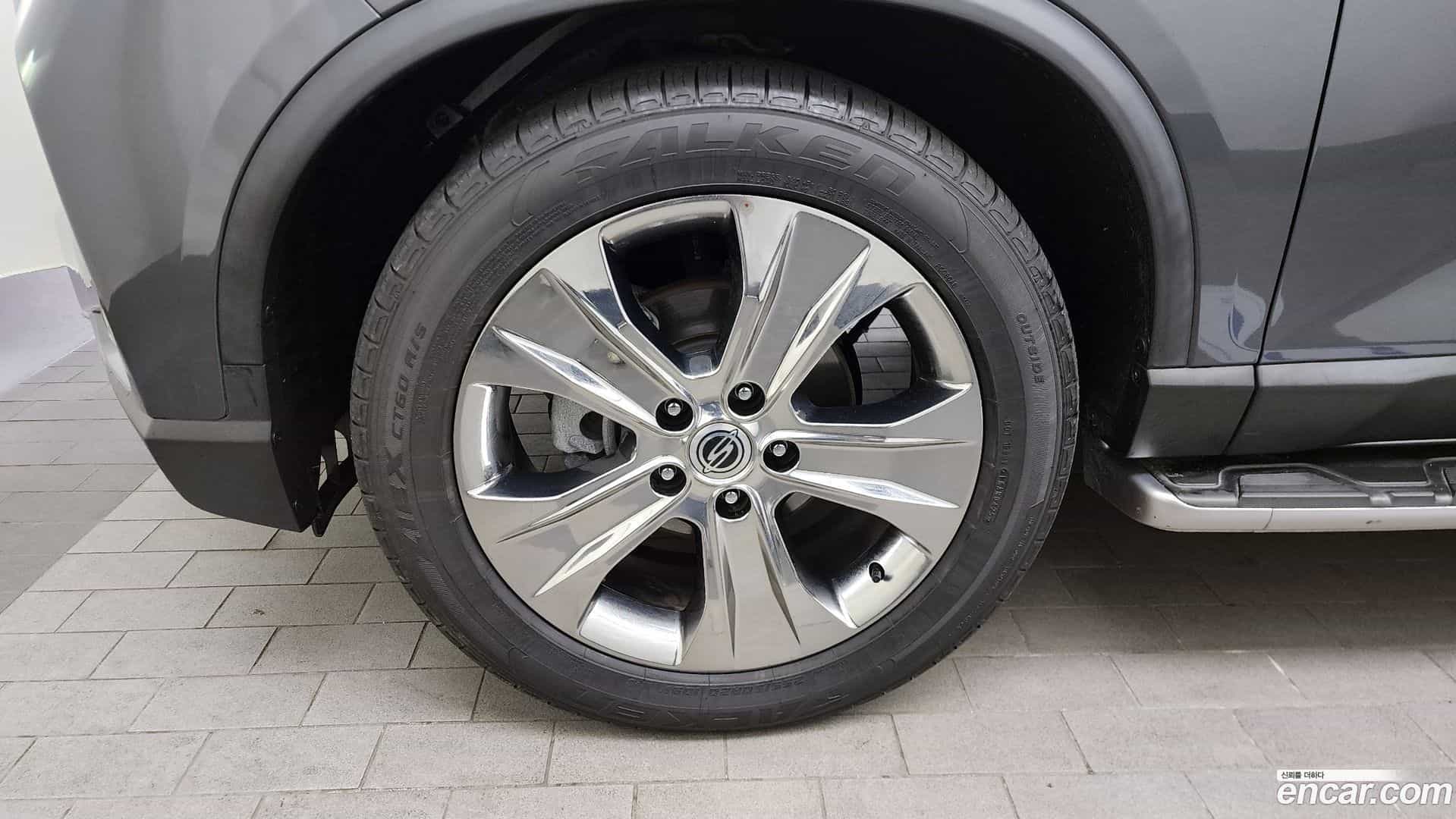 Rexton KG_Mobility_Ssangyong 2021.7-OUTER-005