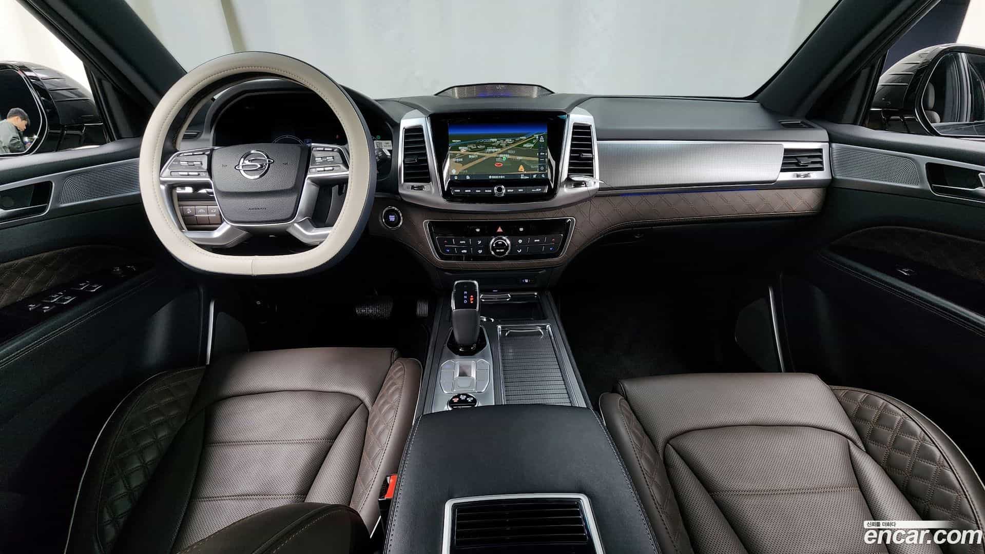 Rexton KG_Mobility_Ssangyong 2021.7-INNER-008