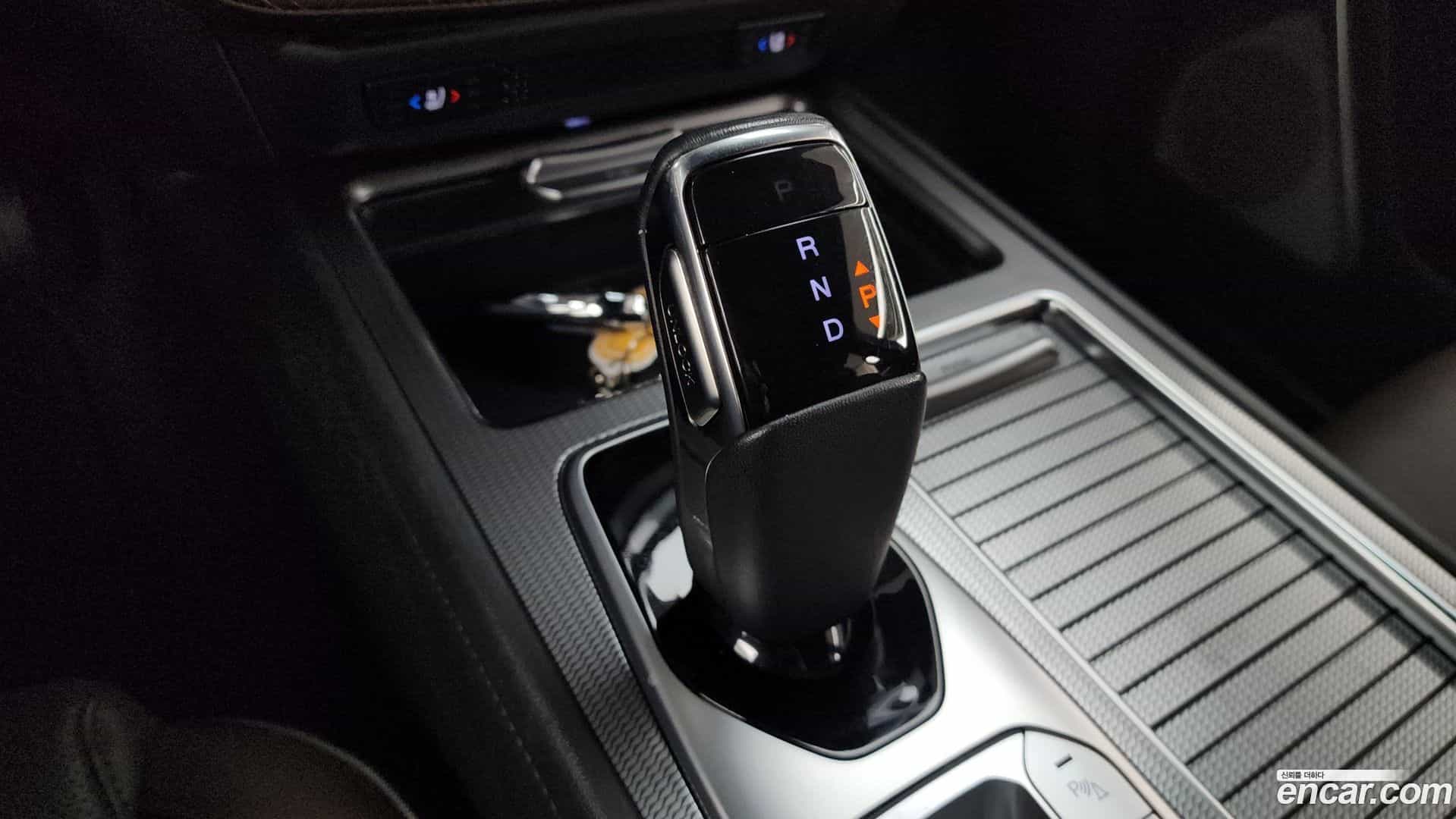 Rexton KG_Mobility_Ssangyong 2021.7-INNER-009