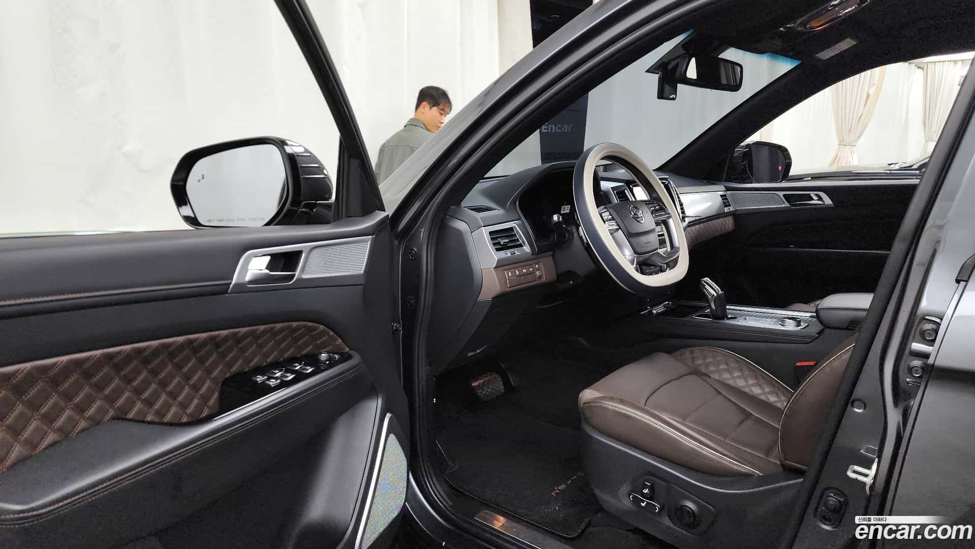 Rexton KG_Mobility_Ssangyong 2021.7-INNER-010