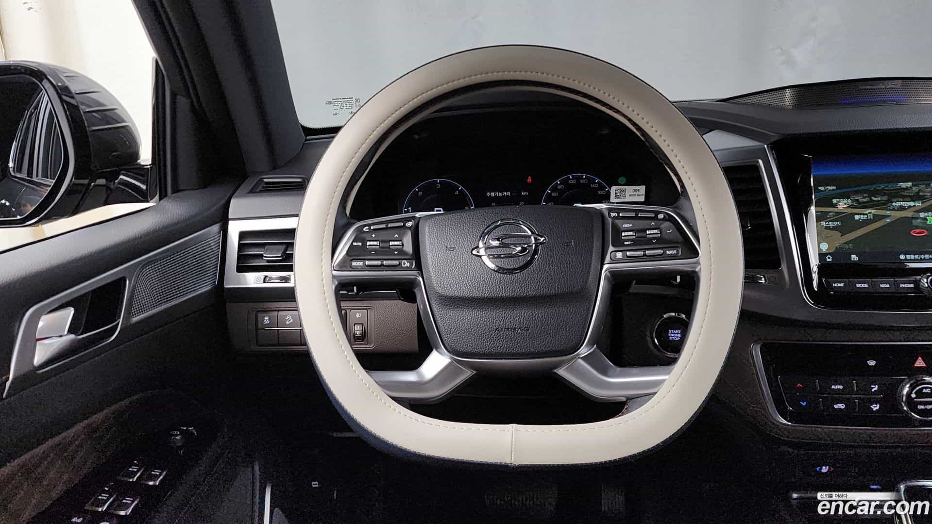 Rexton KG_Mobility_Ssangyong 2021.7-OPTION-017