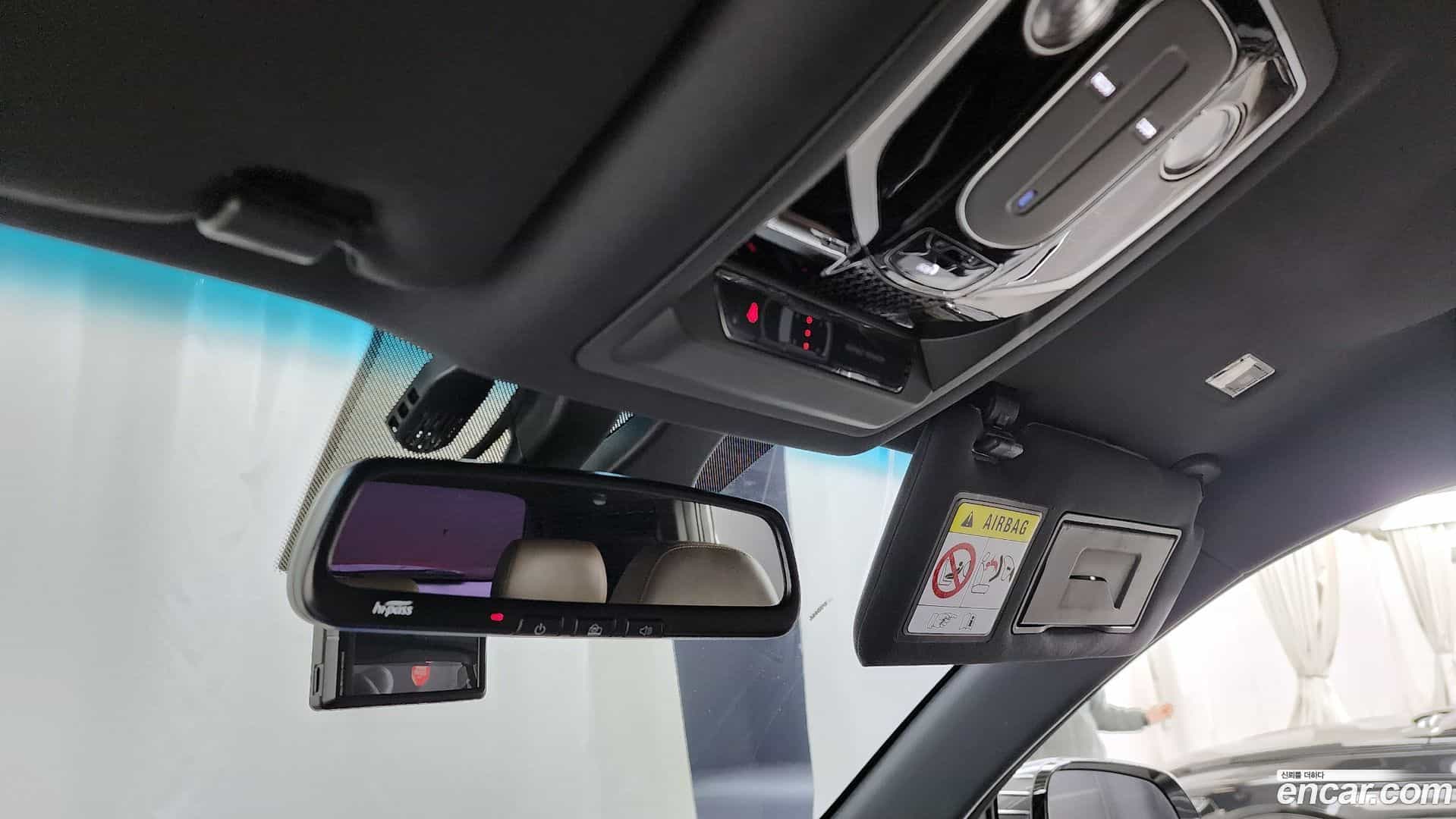 Rexton KG_Mobility_Ssangyong 2021.7-OPTION-021