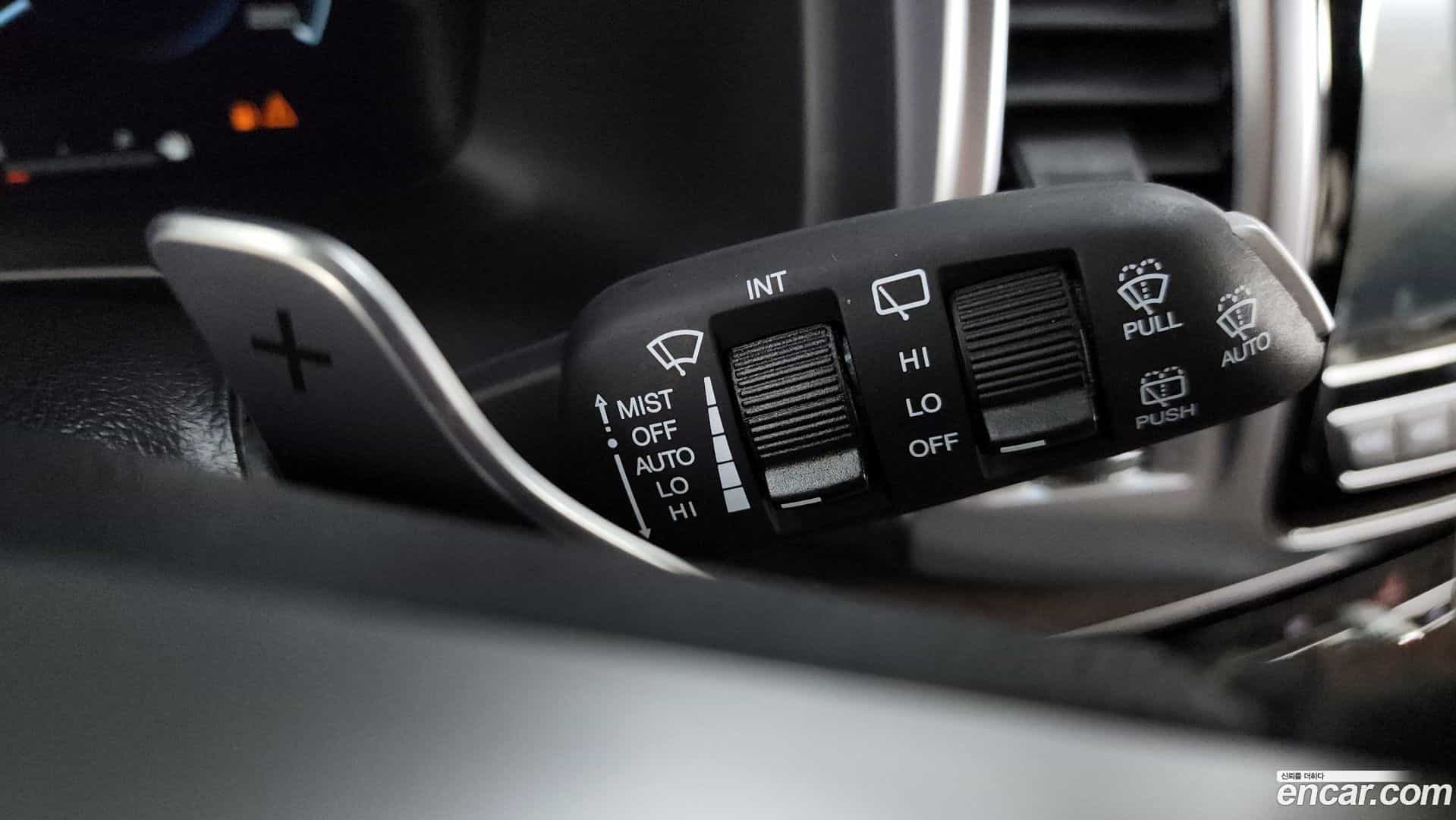 Rexton KG_Mobility_Ssangyong 2021.7-OPTION-022