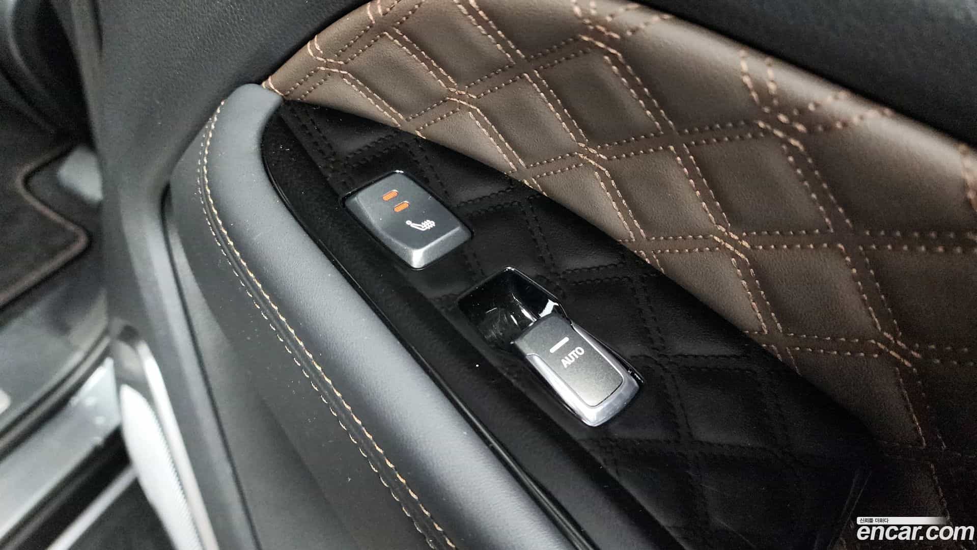 Rexton KG_Mobility_Ssangyong 2021.7-OPTION-023