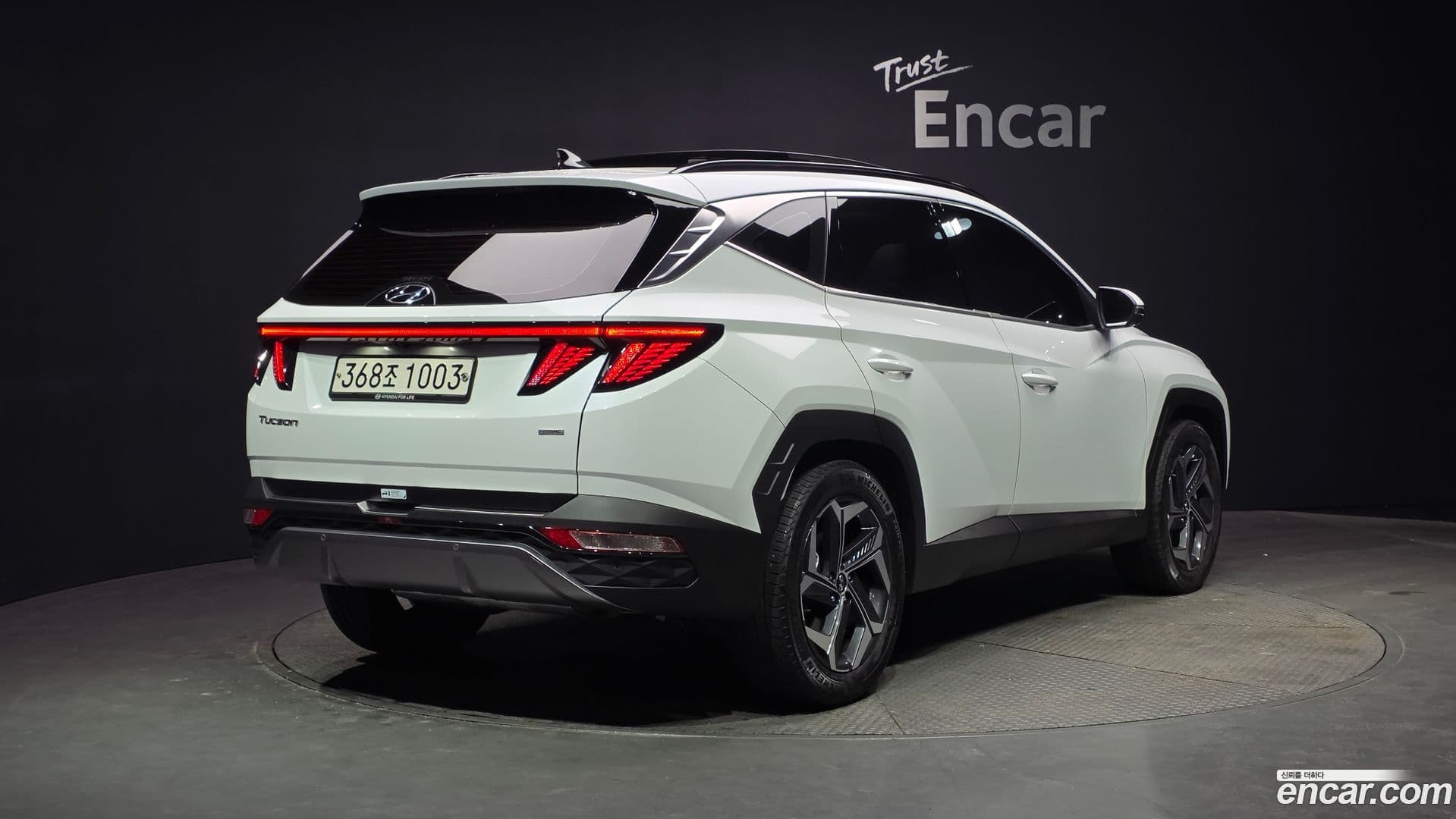 Main__Slider__Photo:Tucson Hyundai 2021.9-1