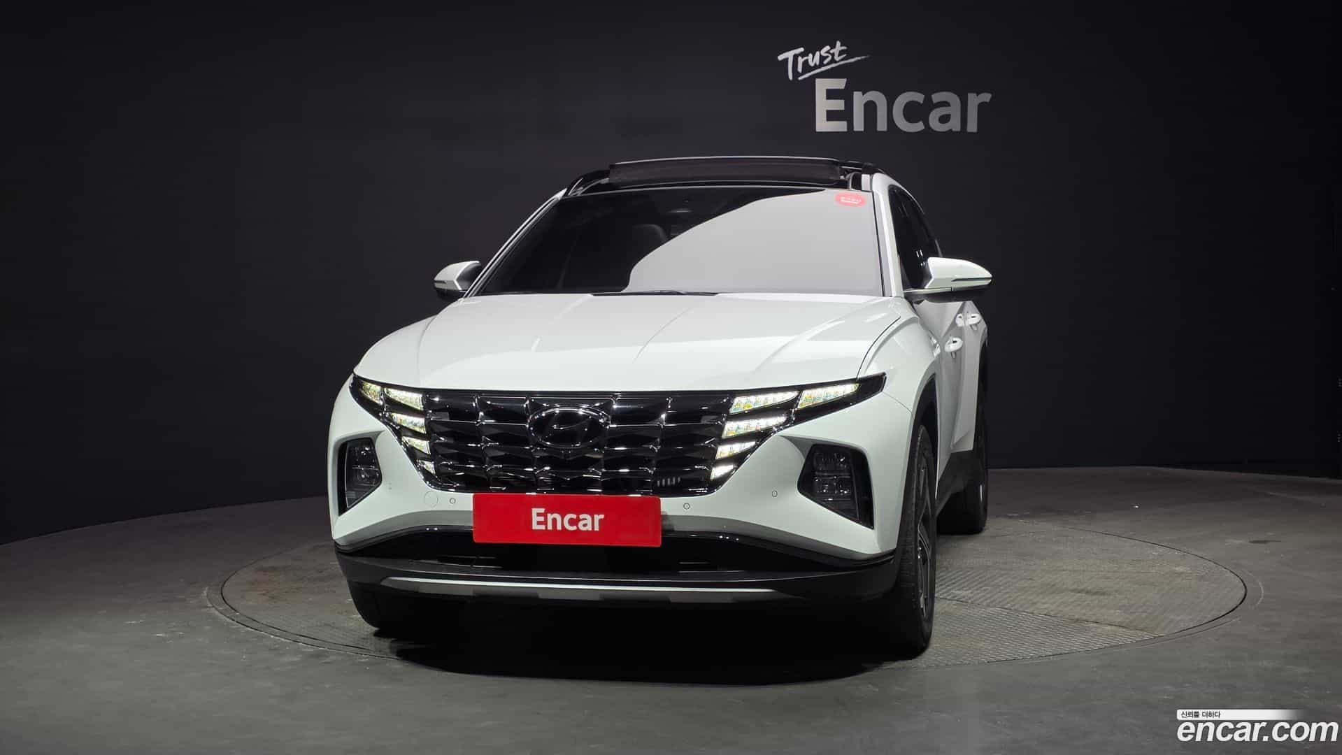 Tucson Hyundai 2021.9-OUTER-003