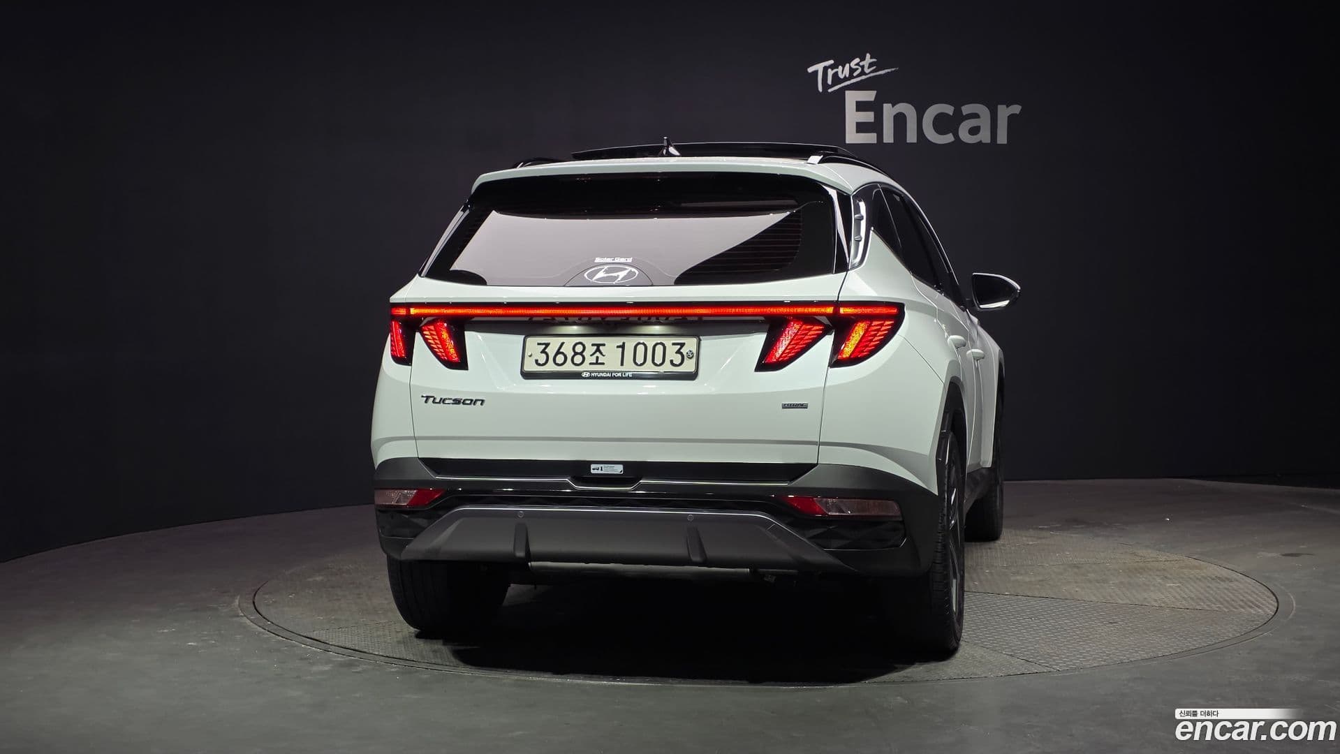 Main__Slider__Photo:Tucson Hyundai 2021.9-3