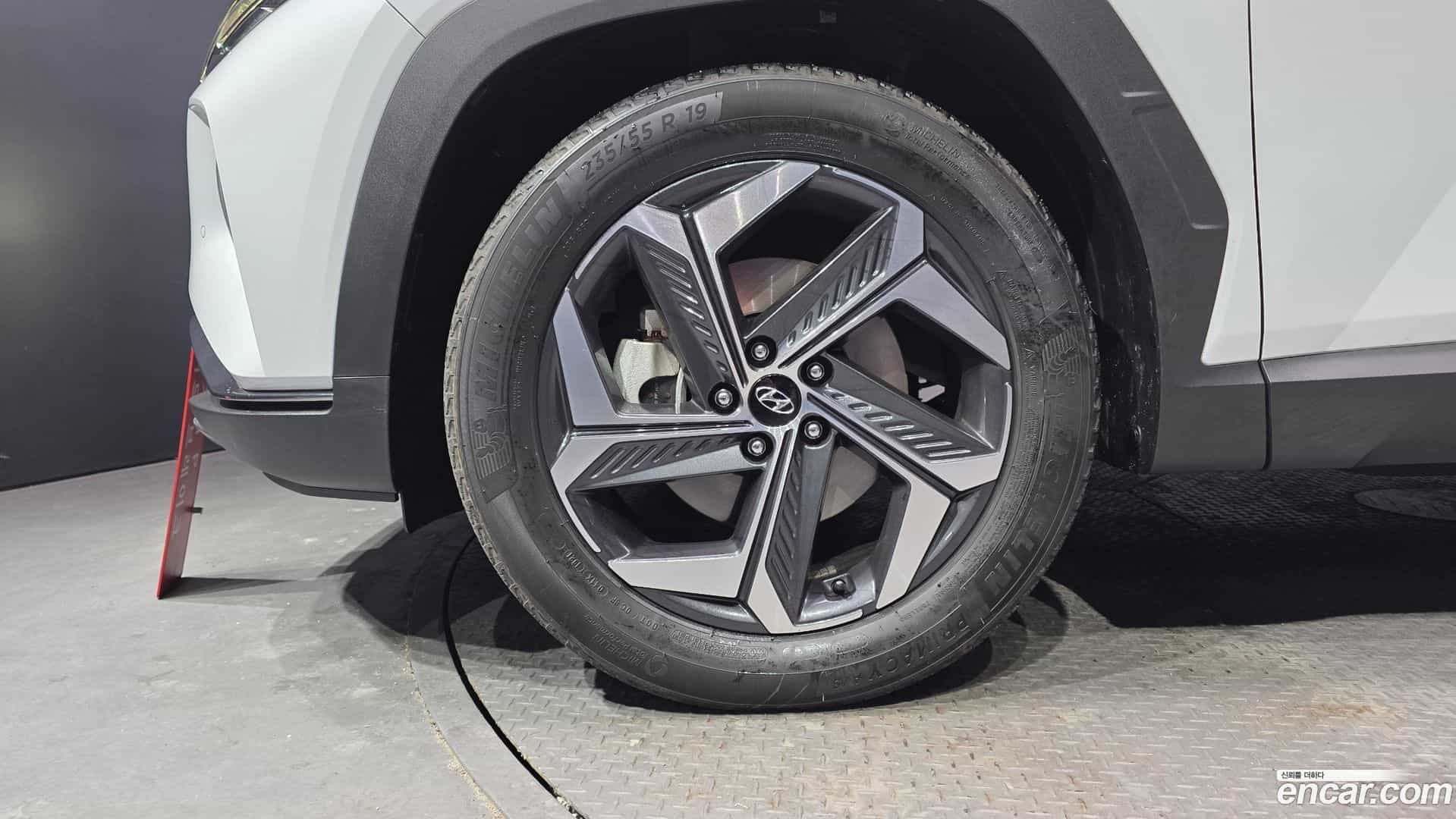 Tucson Hyundai 2021.9-OUTER-005