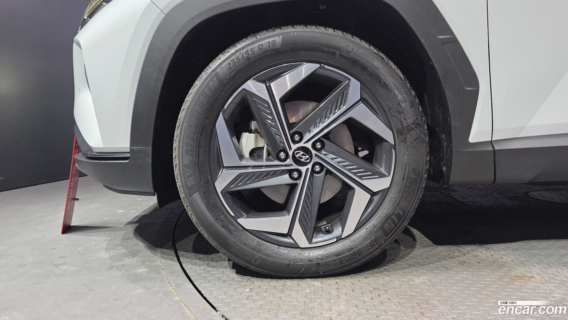 Main__Slider__Photo:Tucson Hyundai 2021.9-4