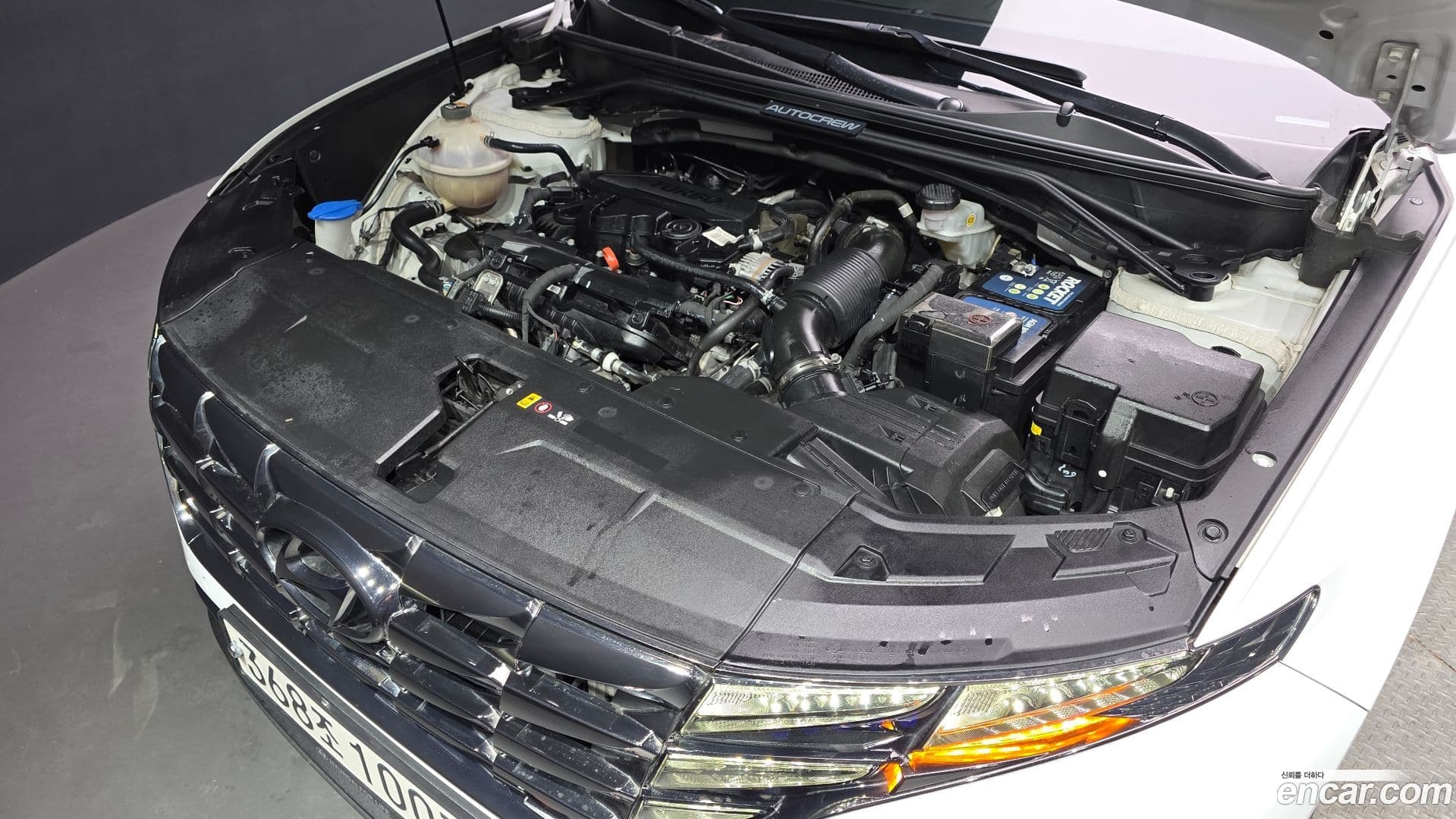 Main__Slider__Photo:Tucson Hyundai 2021.9-5