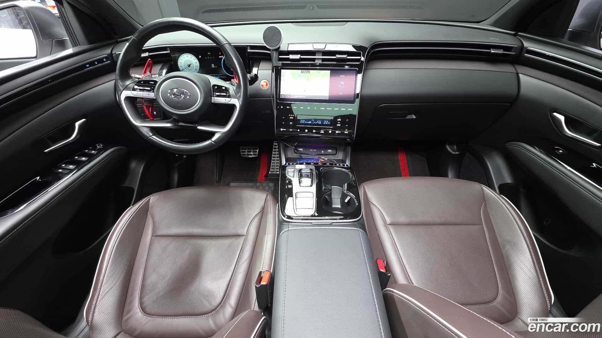 Tucson Hyundai 2021.9-INNER-007