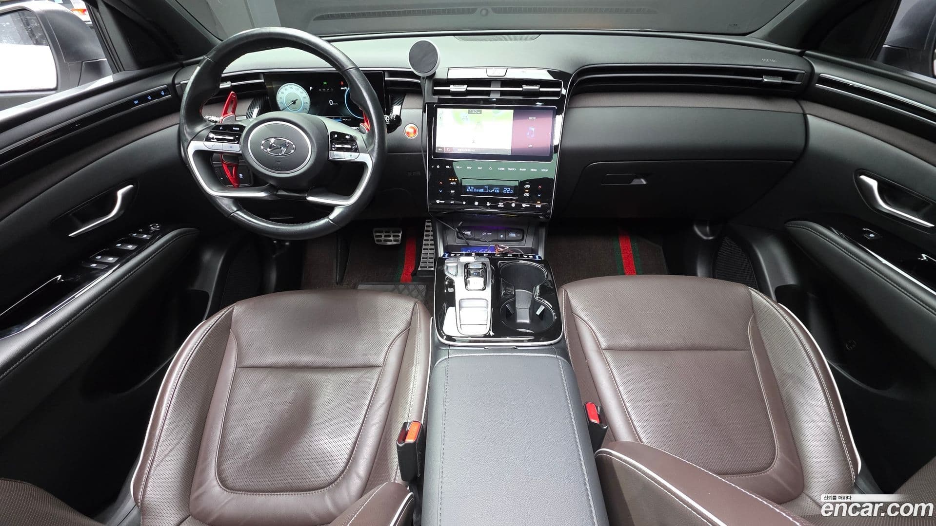 Main__Slider__Photo:Tucson Hyundai 2021.9-6