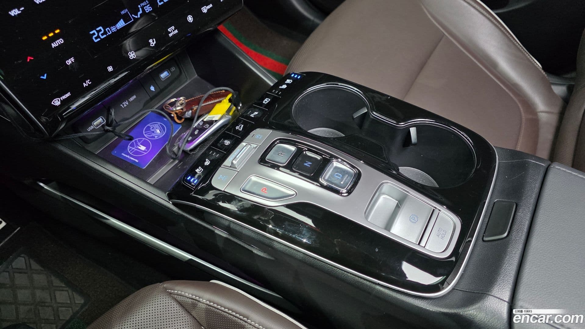 Main__Slider__Photo:Tucson Hyundai 2021.9-8