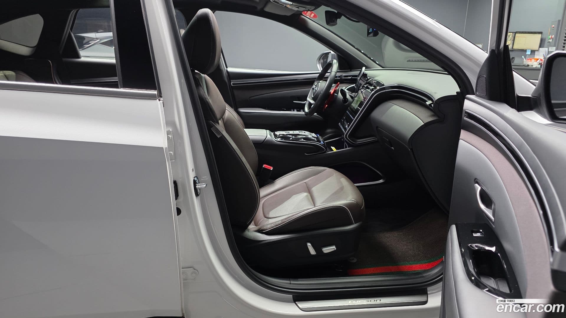 Main__Slider__Photo:Tucson Hyundai 2021.9-10