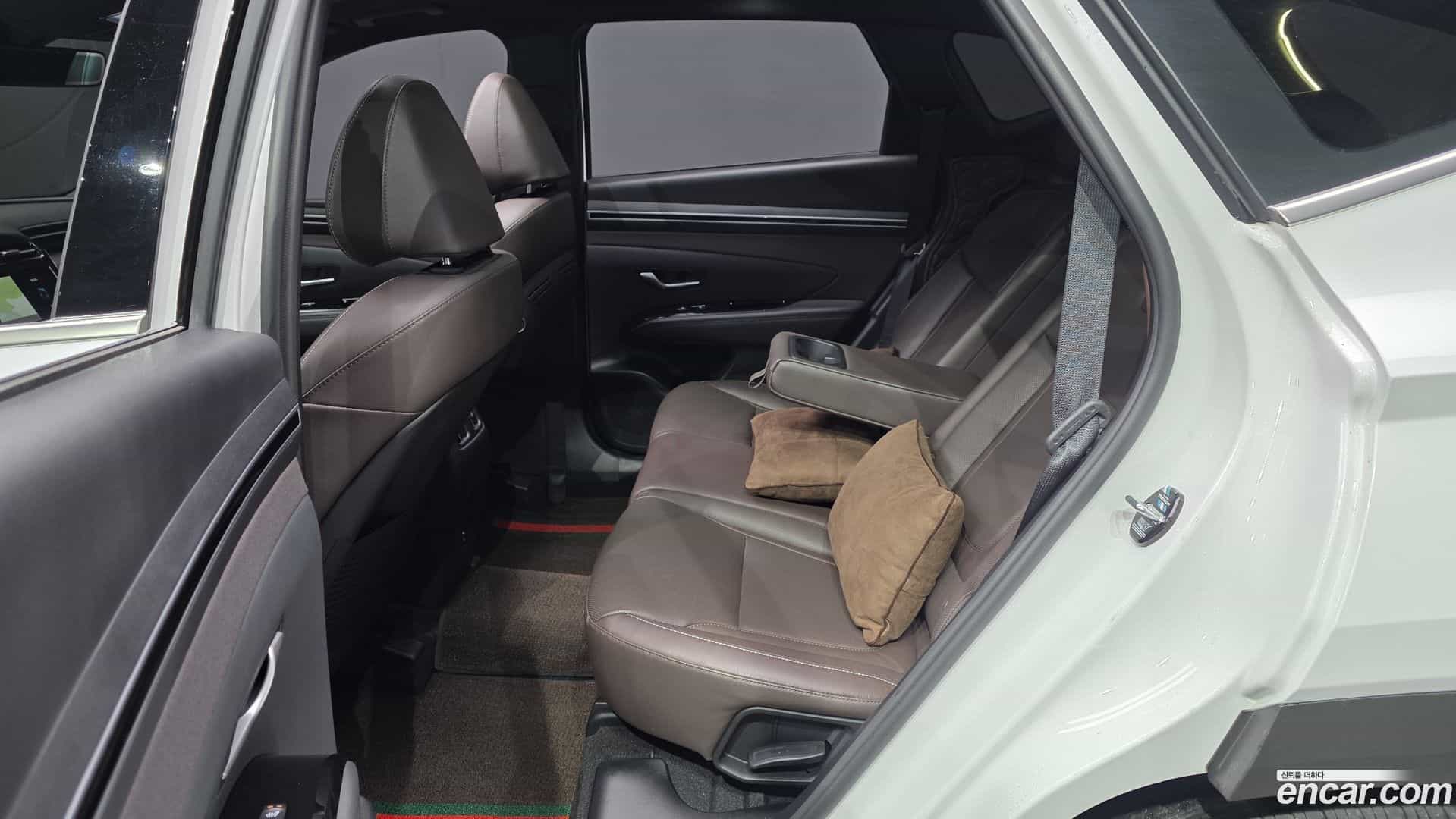 Tucson Hyundai 2021.9-OPTION-016