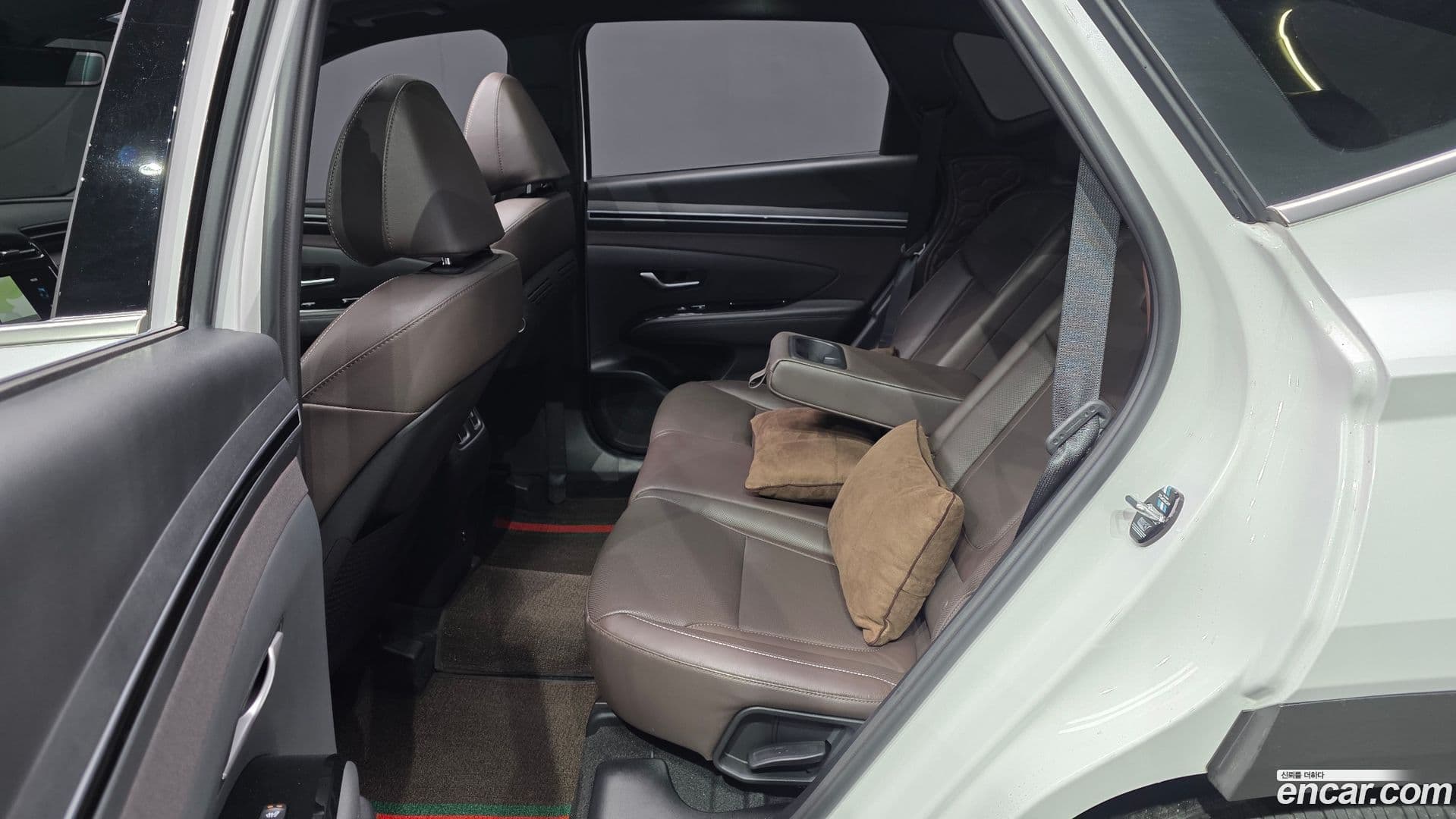 Main__Slider__Photo:Tucson Hyundai 2021.9-11