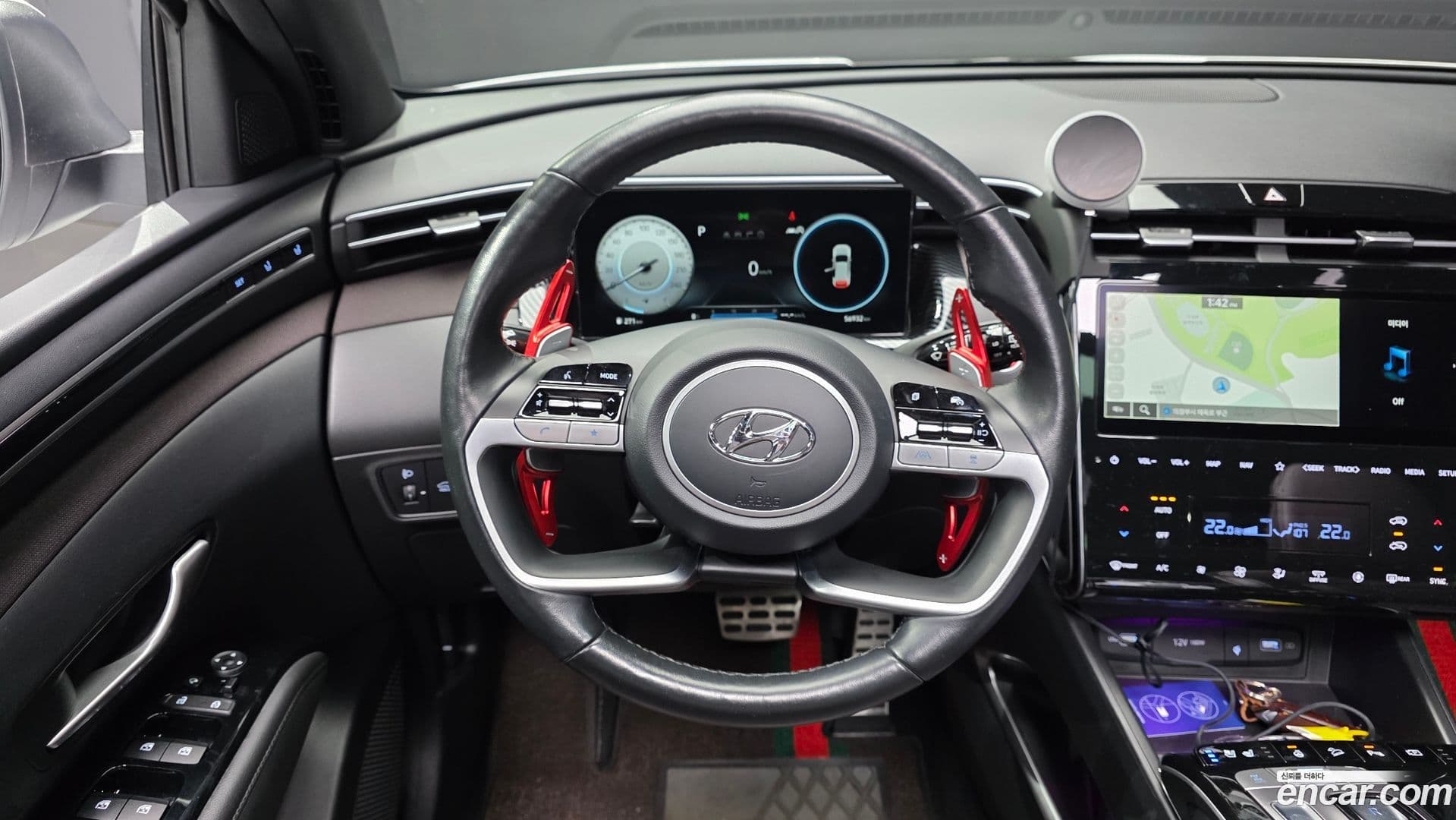 Main__Slider__Photo:Tucson Hyundai 2021.9-12