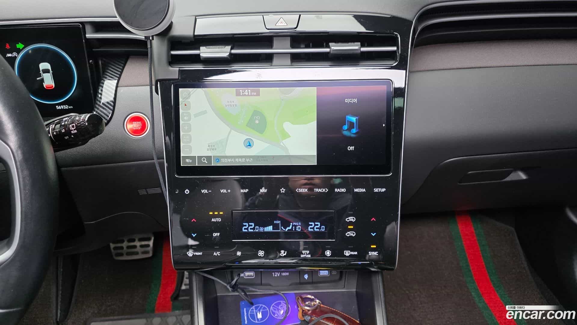 Tucson Hyundai 2021.9-OPTION-018